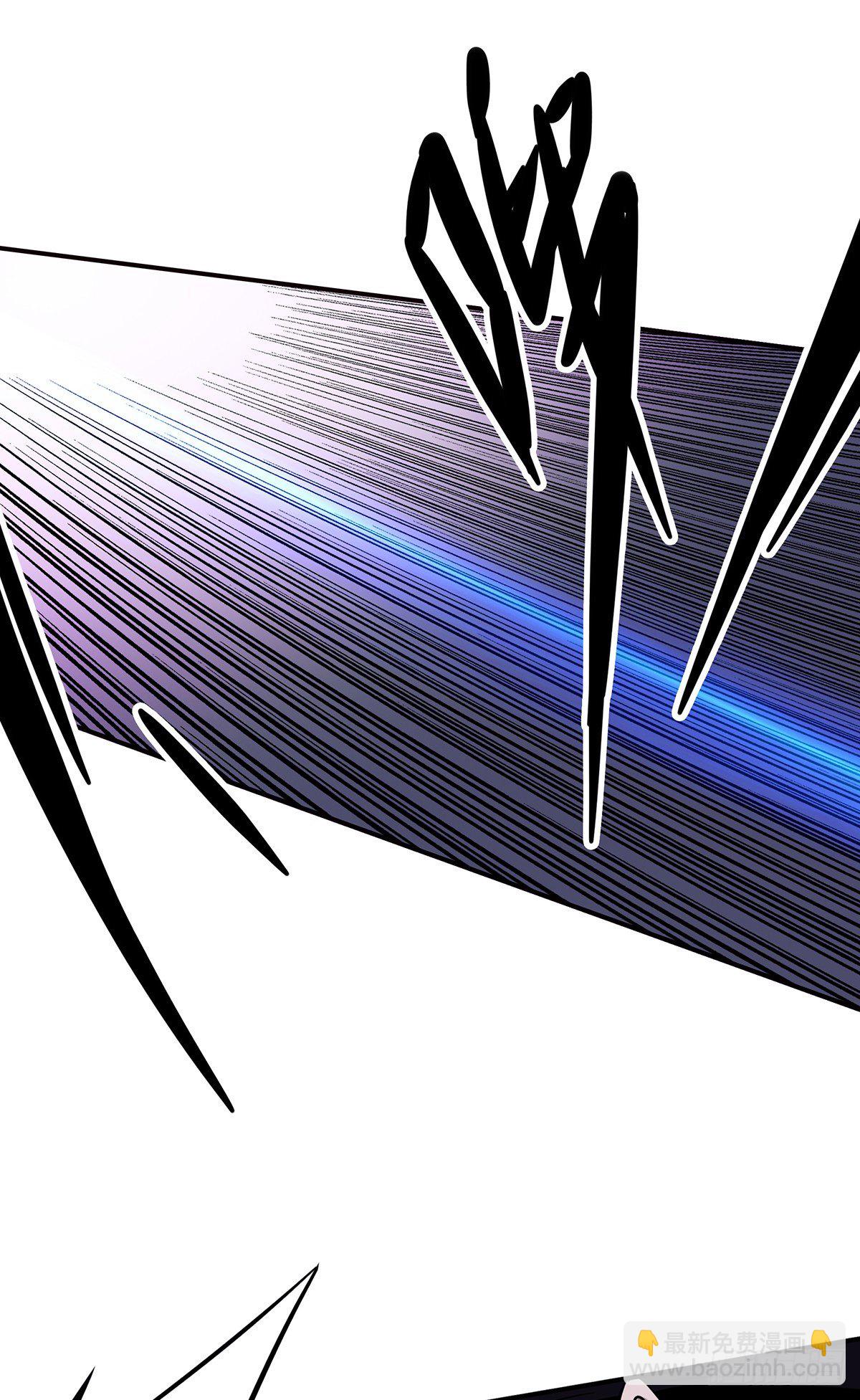 第二十六话：明媒正娶？！(1/2)-第28话