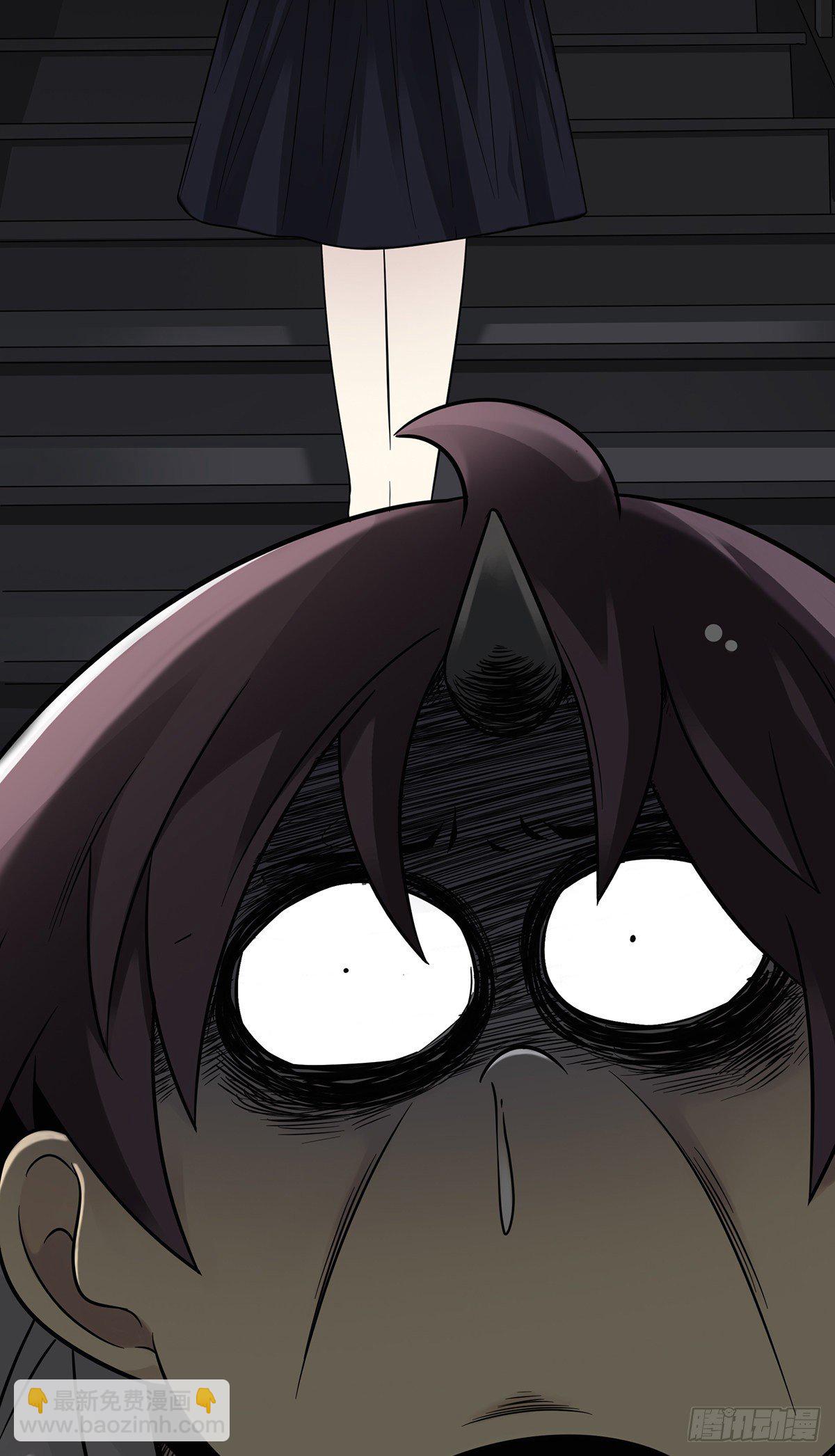 第三话：学校没了？！(1/2)-第4话