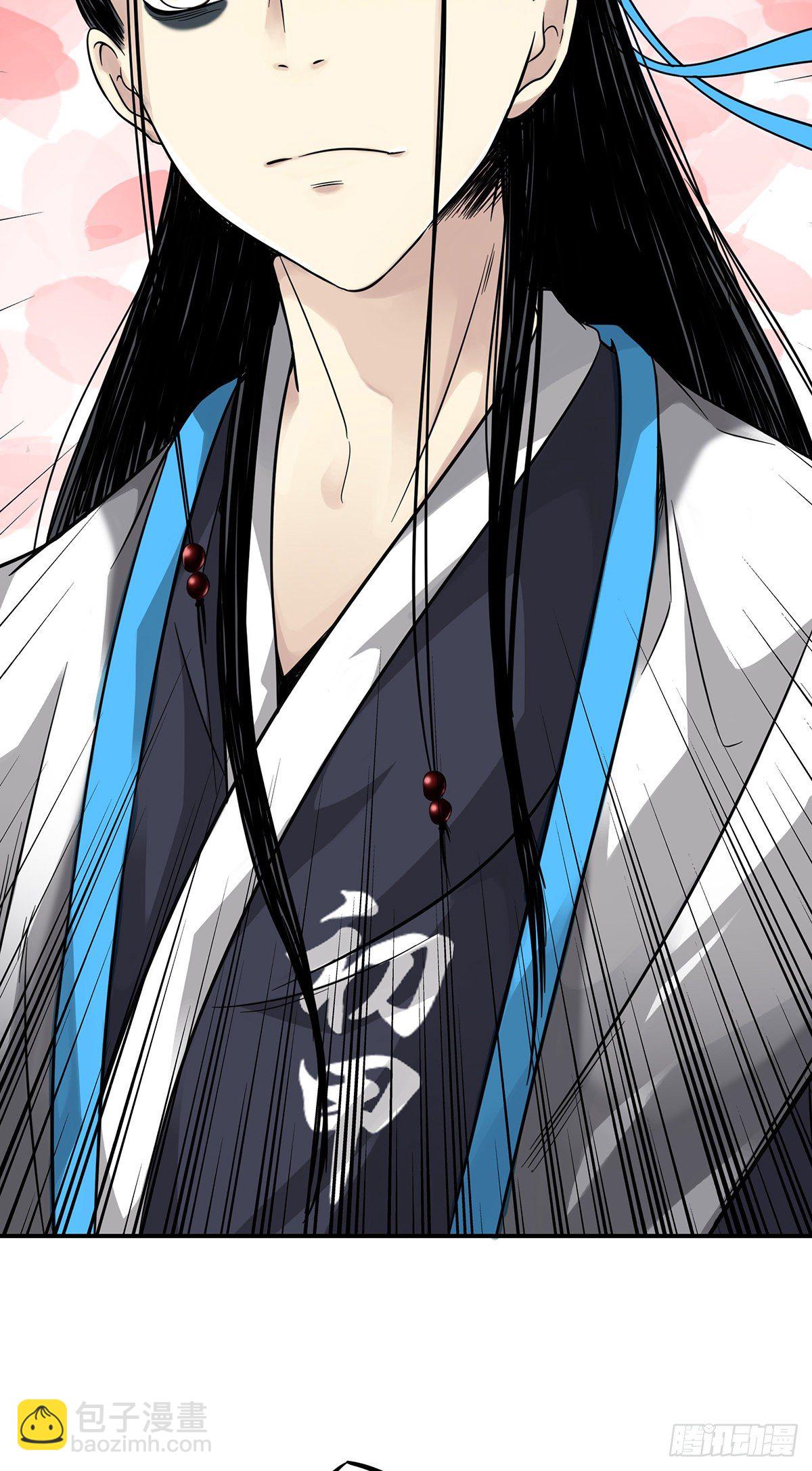 第三话：学校没了？！(1/2)-第4话