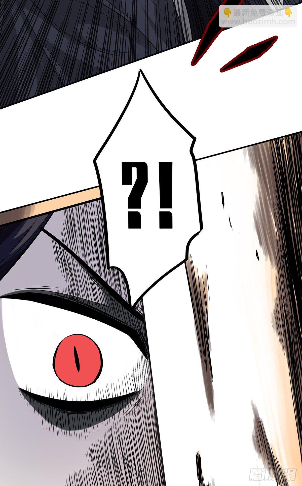 第三话：学校没了？！(1/2)-第4话