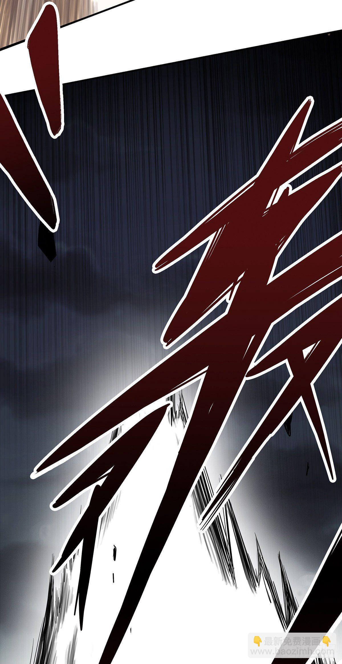 第三话：学校没了？！(1/2)-第4话