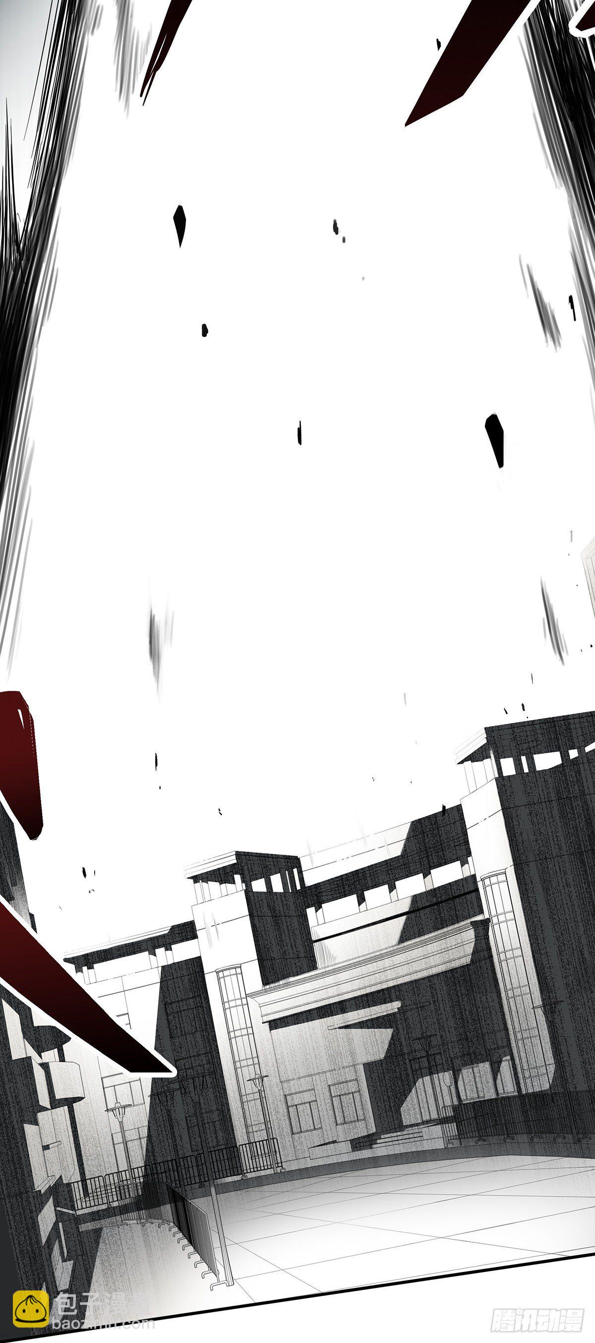 第三话：学校没了？！(1/2)-第4话