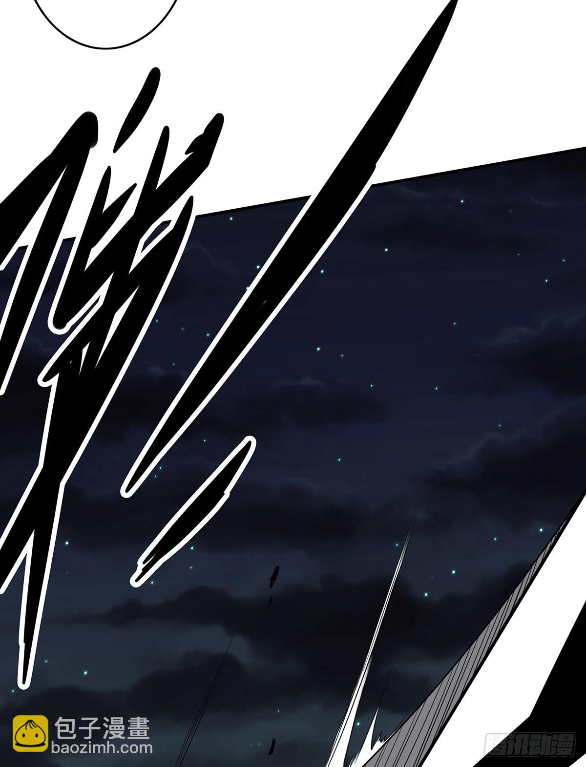 第三十四话：鬼邪VS地师(1/2)-第36话