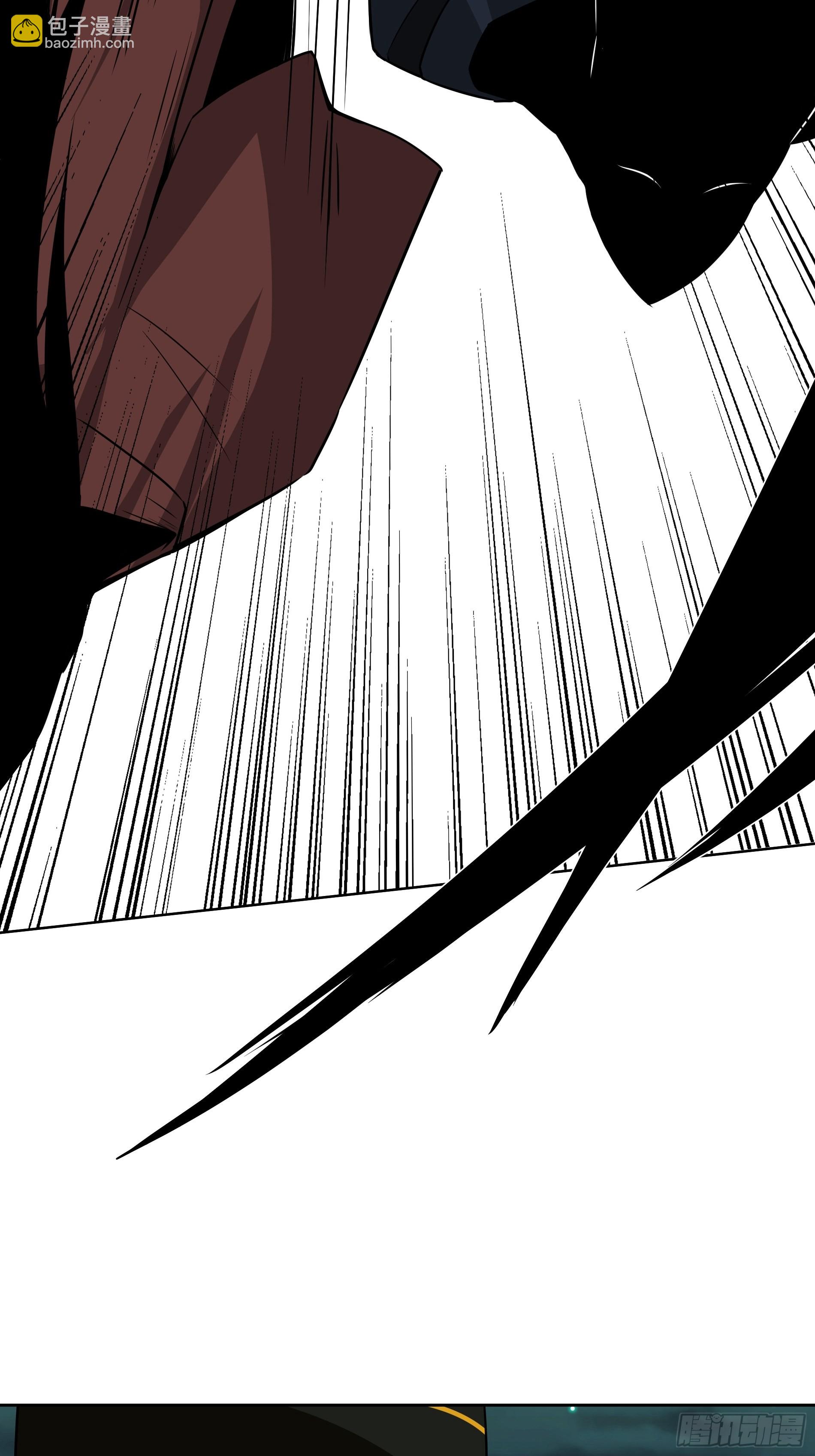 第四十二话：白师是学生？！(1/2)-第44话