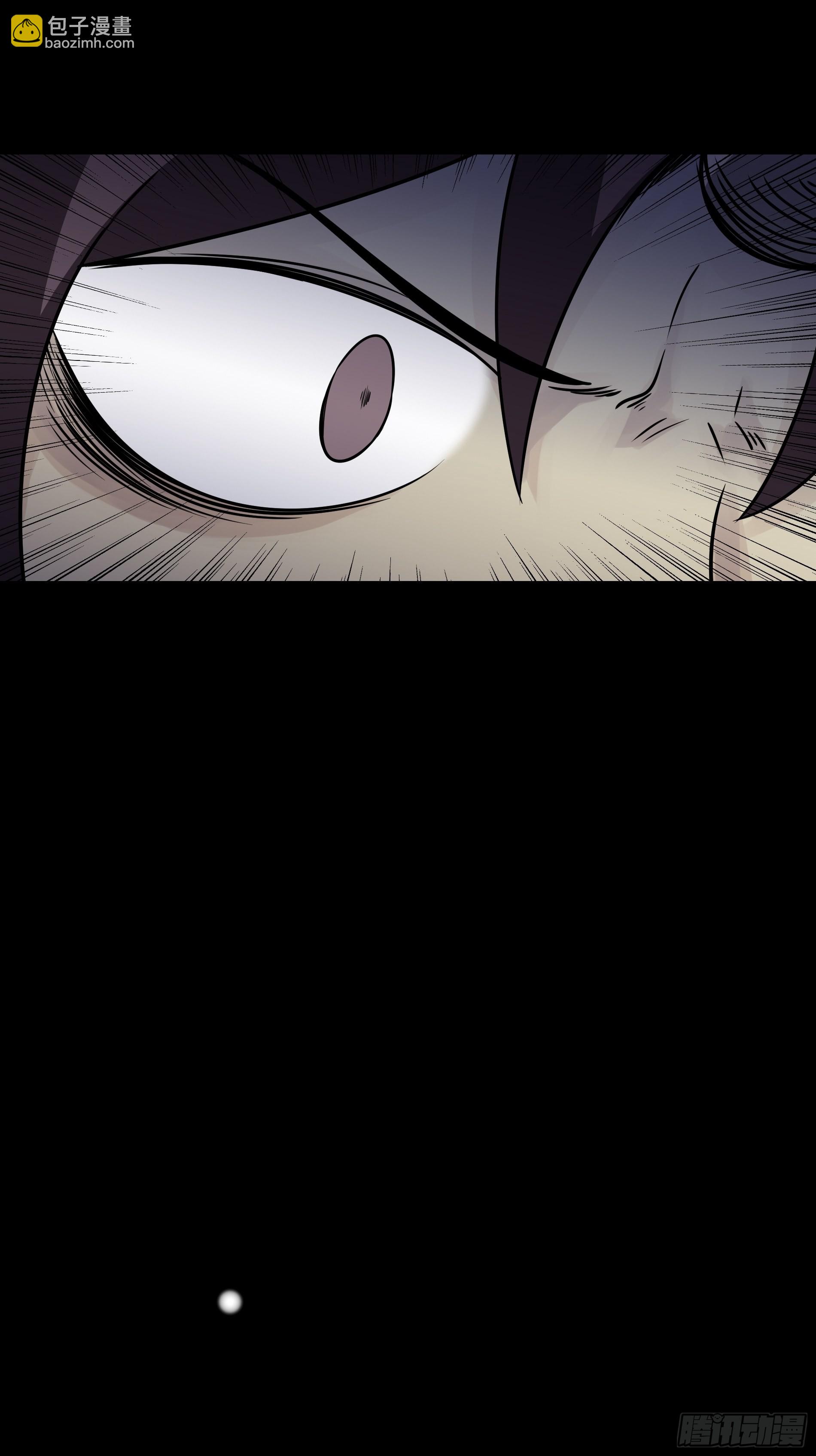 第四十二话：白师是学生？！(1/2)-第44话