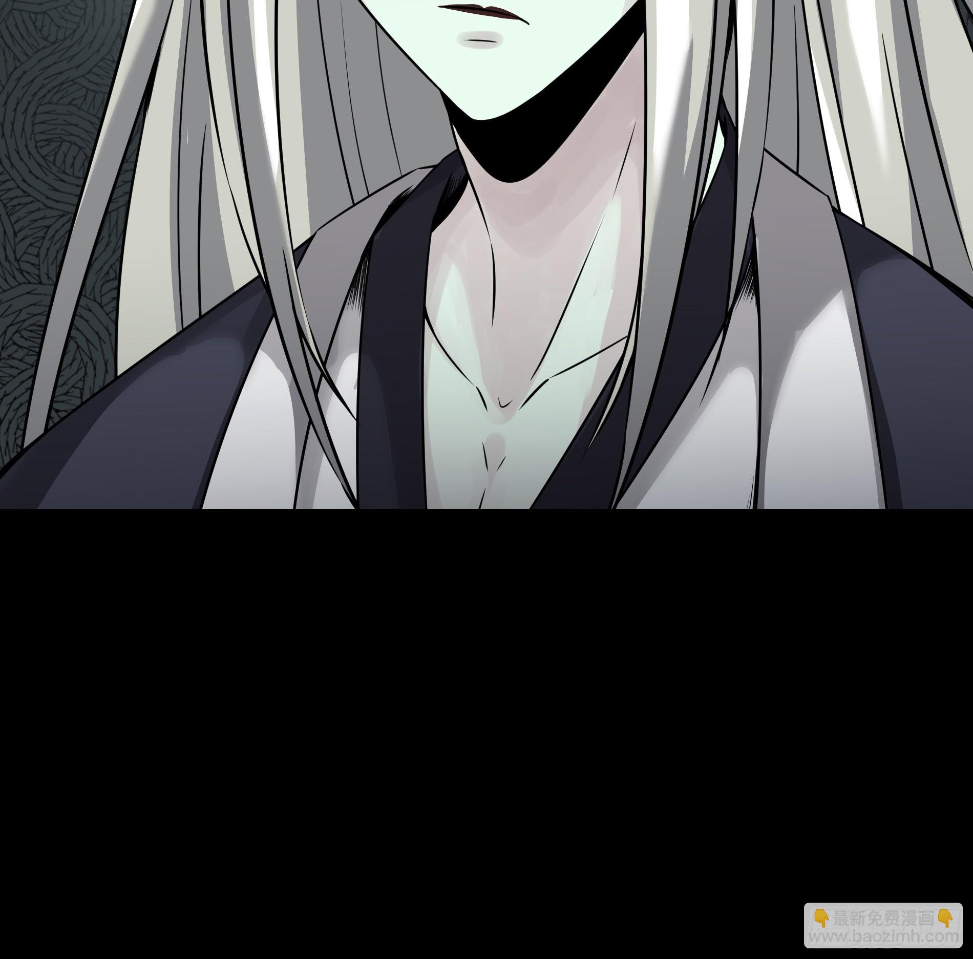 第四十二话：白师是学生？！(1/2)-第44话