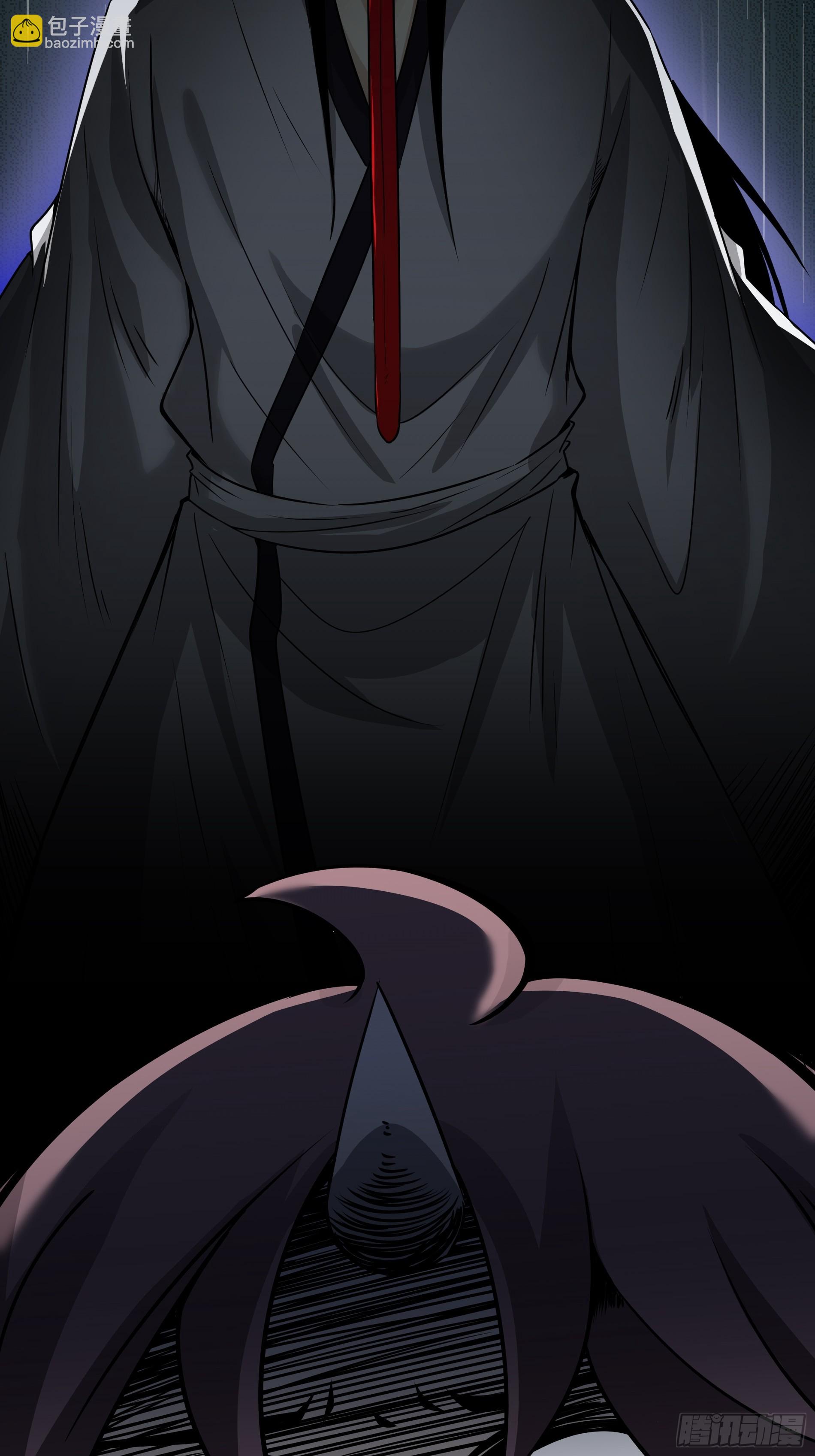 第四十二话：白师是学生？！(1/2)-第44话