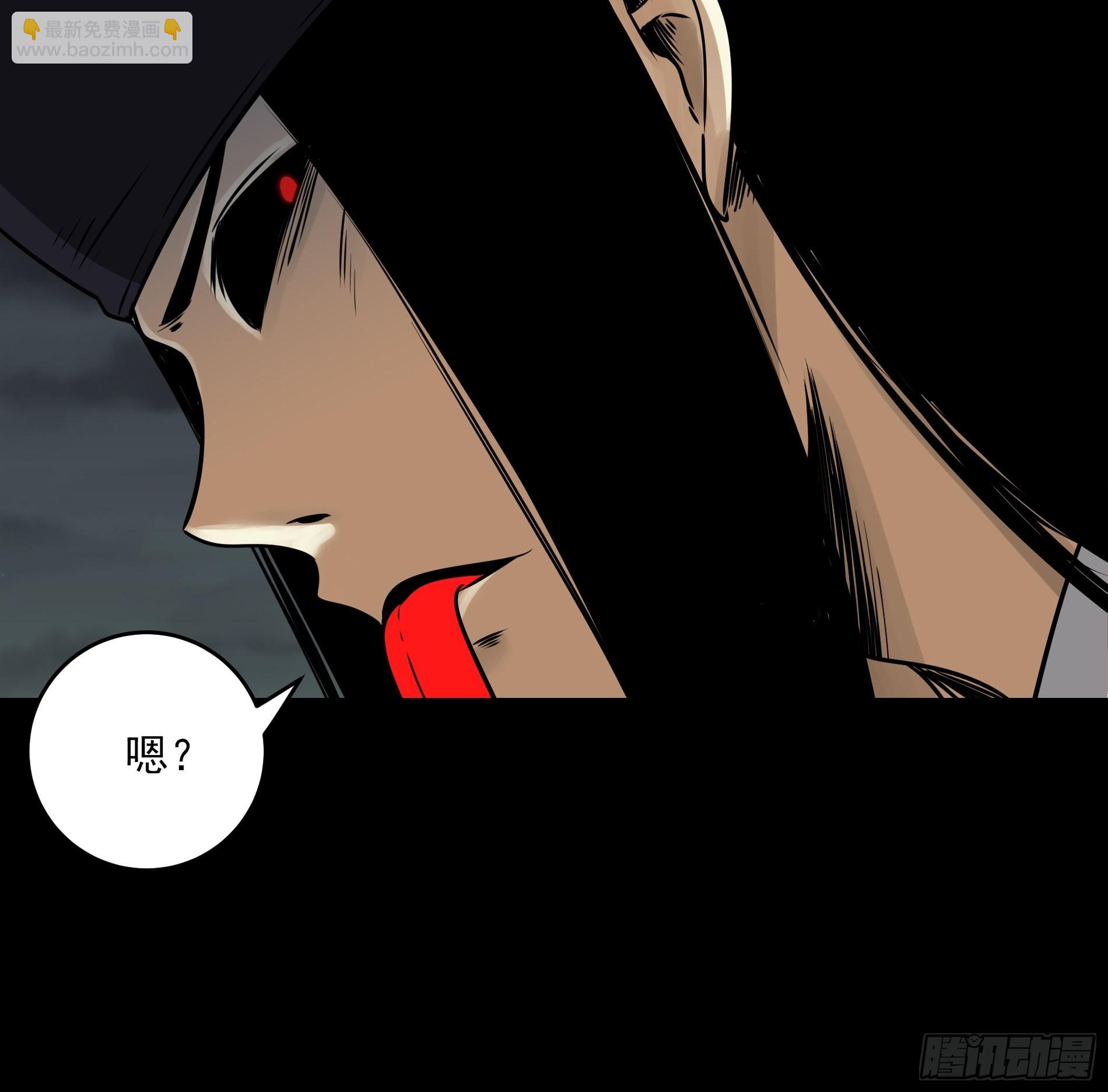 第四十八话：文官?你打得过吗？-第50话