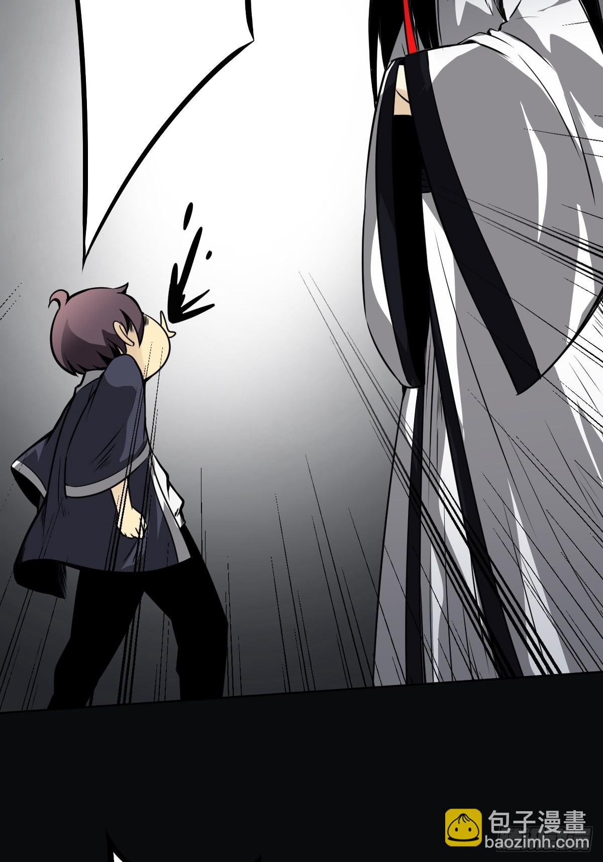 第五十二话：记住他们！-第54话