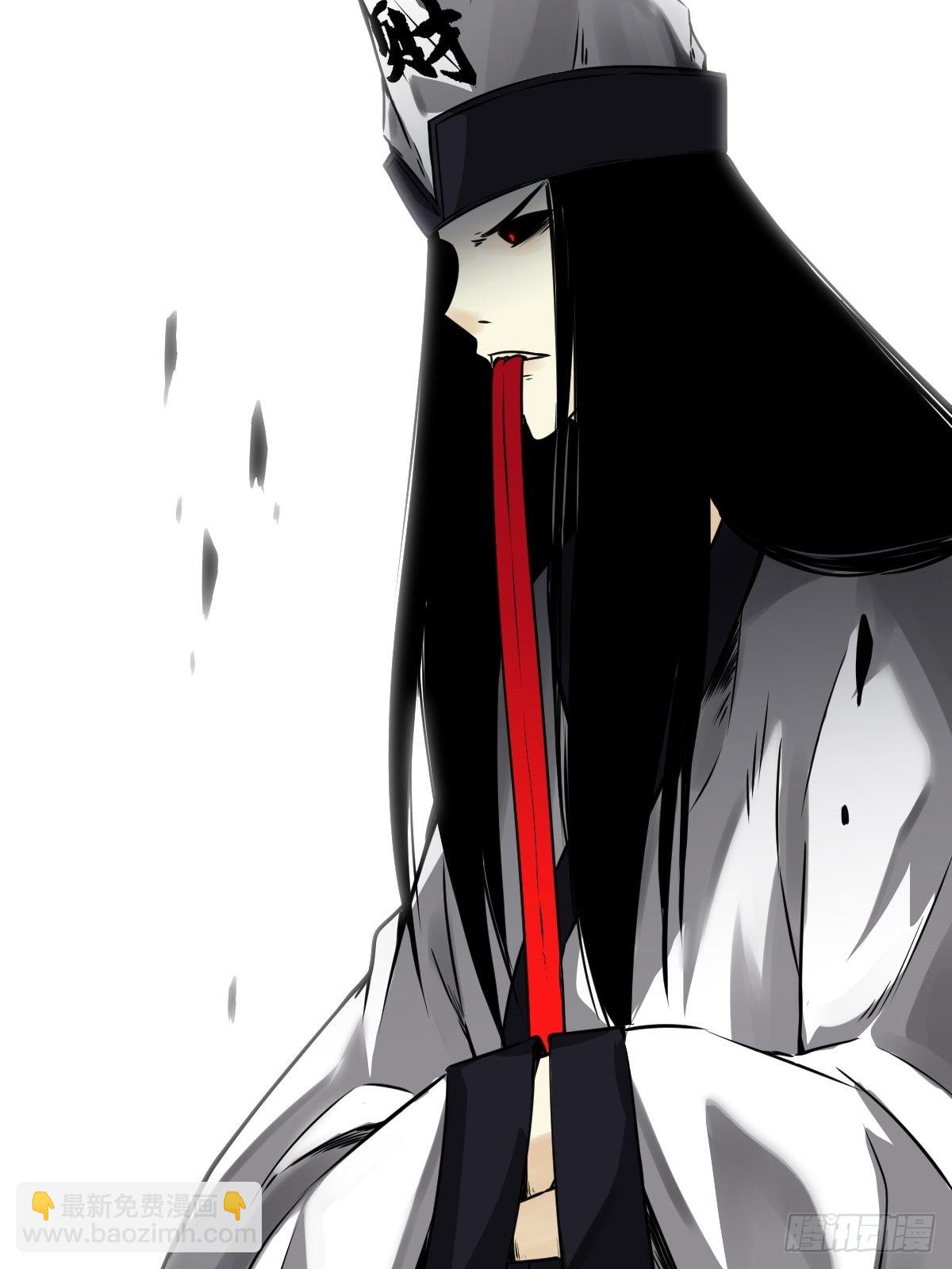 第五十二话：记住他们！-第54话