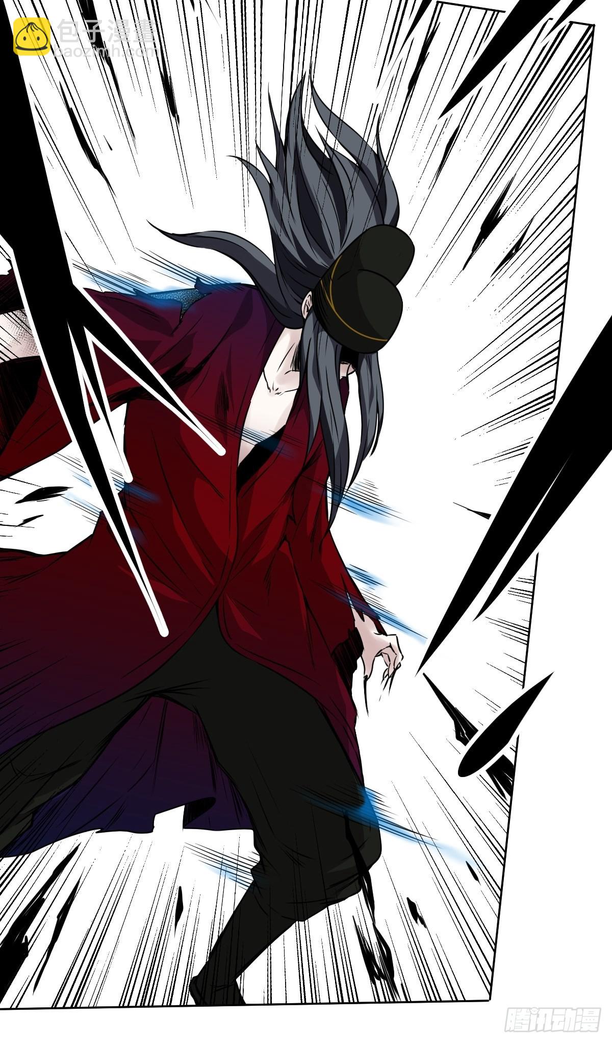 第五十四话：再打一场?-第56话