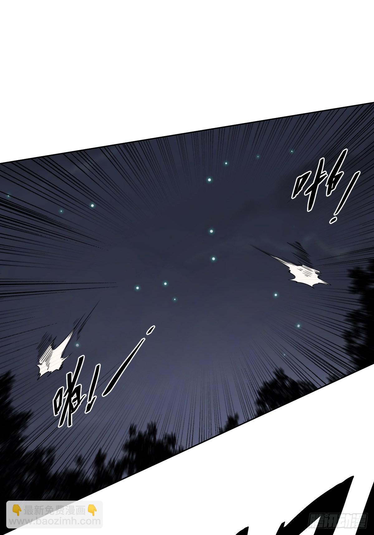 第五十四话：再打一场?-第56话