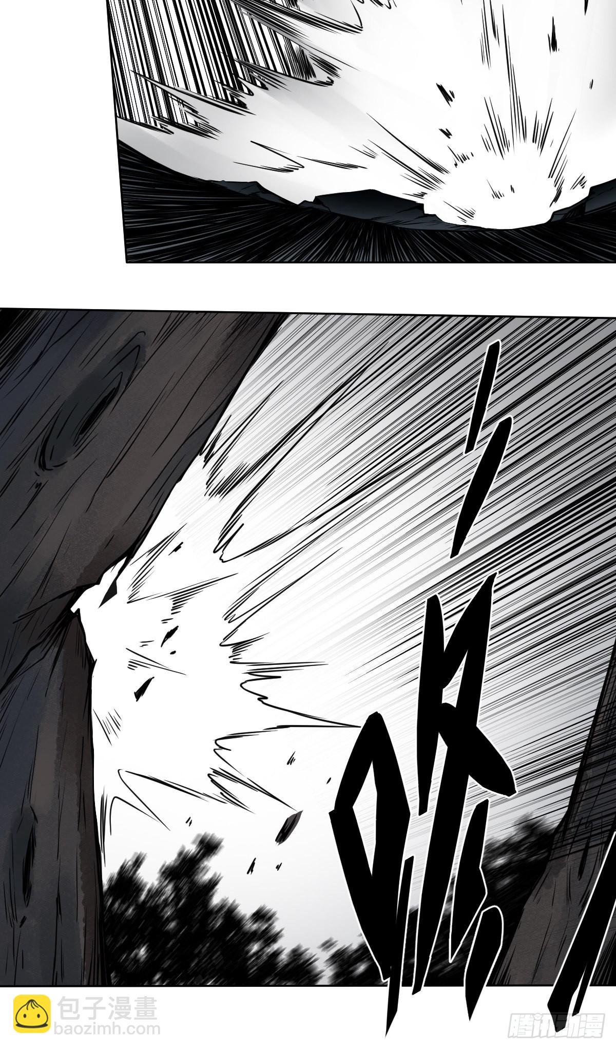 第五十四话：再打一场?-第56话