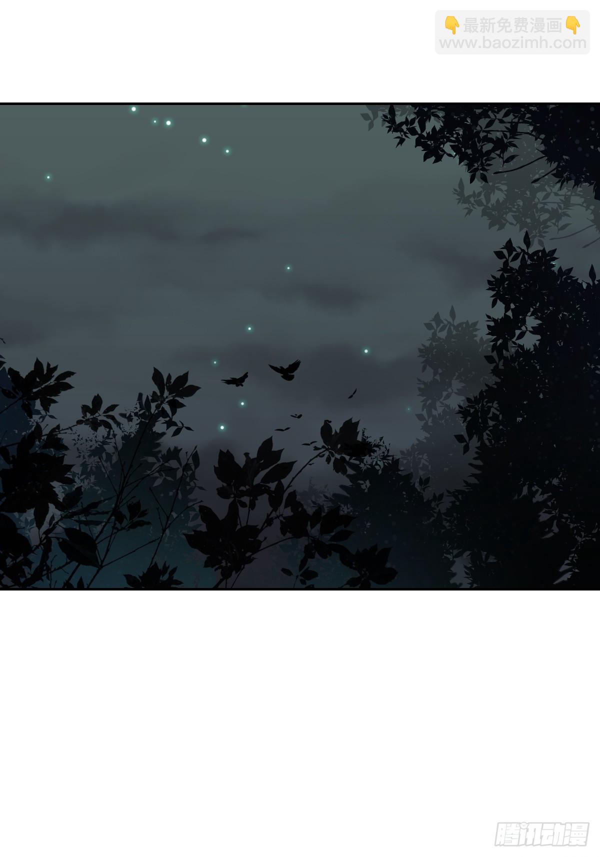 第五十四话：再打一场?-第56话