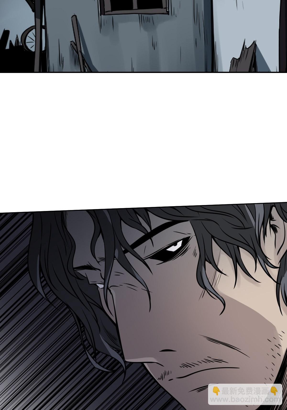 第五十六话：这怎么 可能？！-第58话