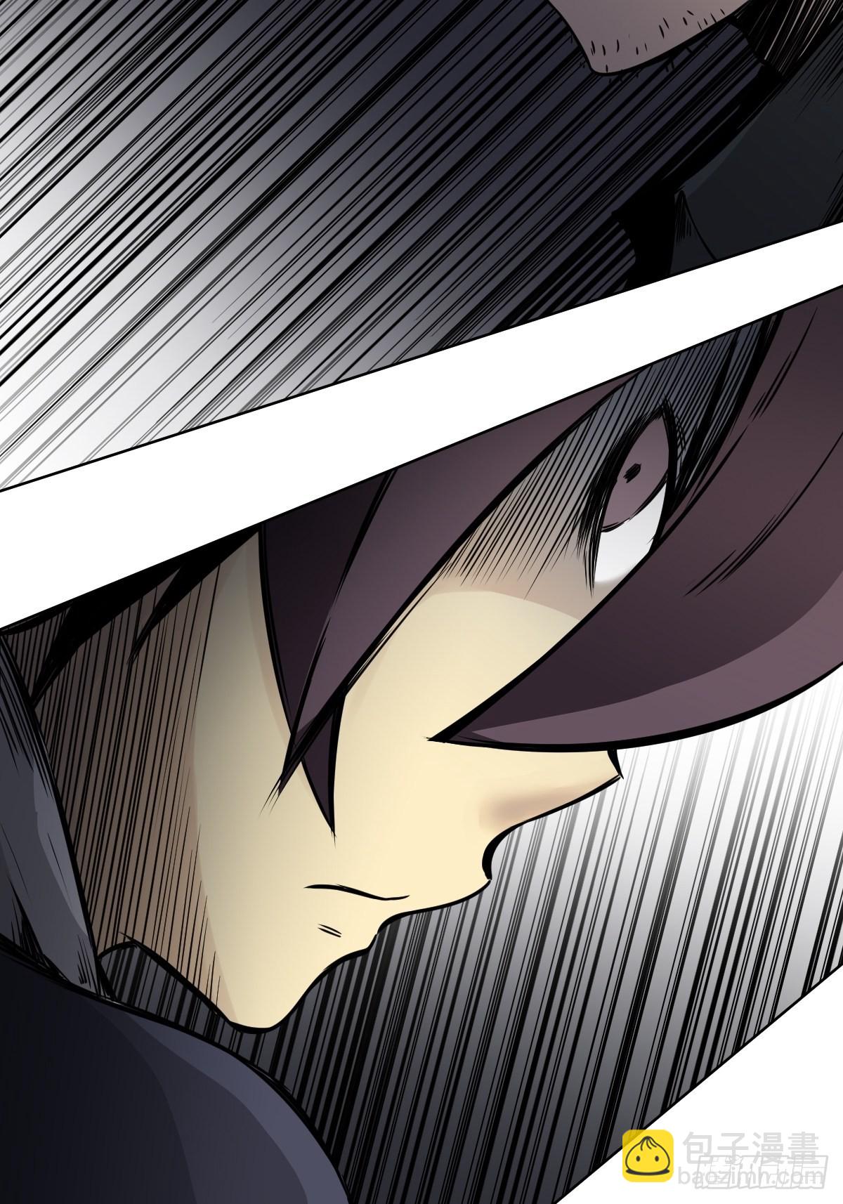 第五十六话：这怎么 可能？！-第58话