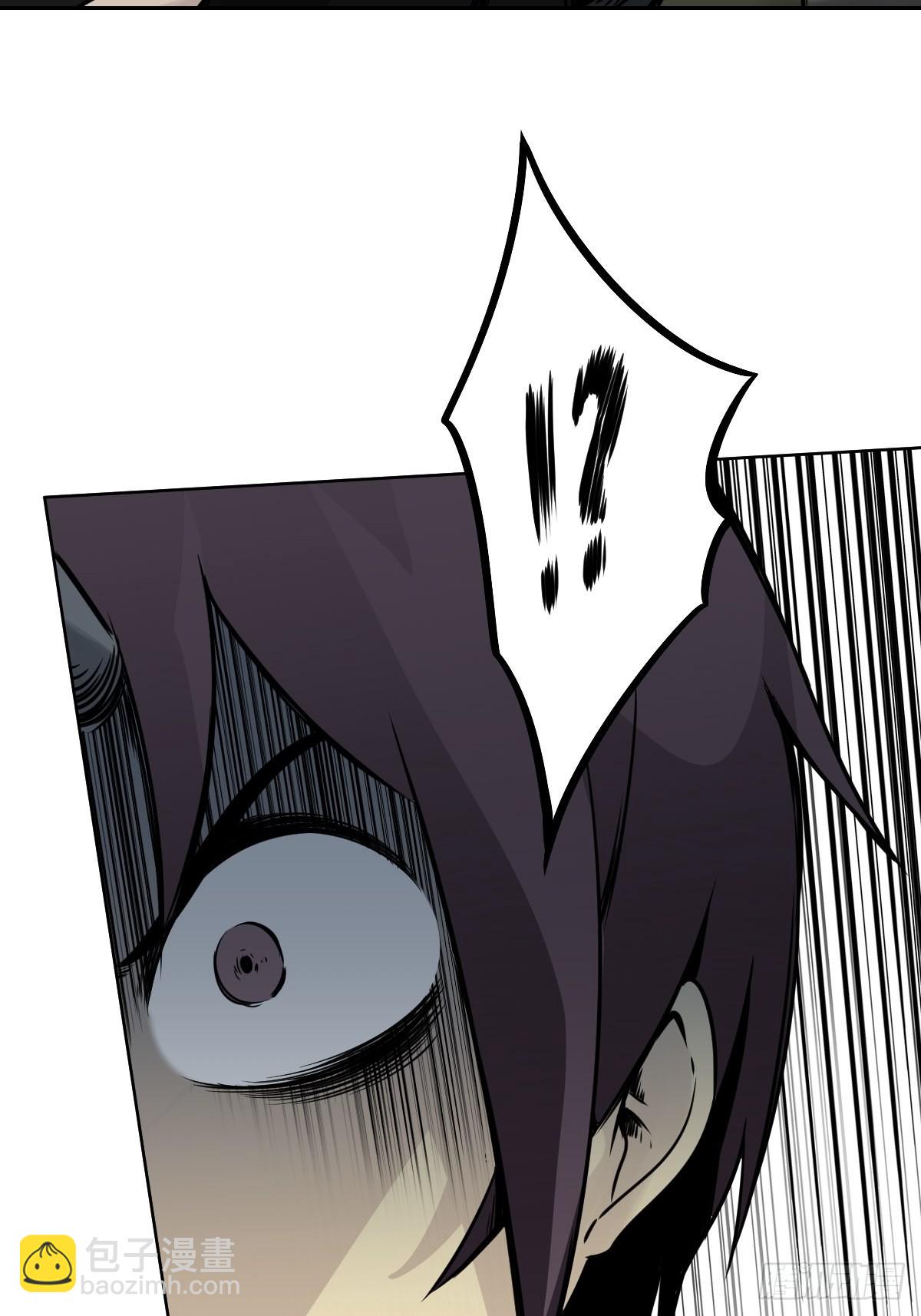 第五十六话：这怎么 可能？！-第58话