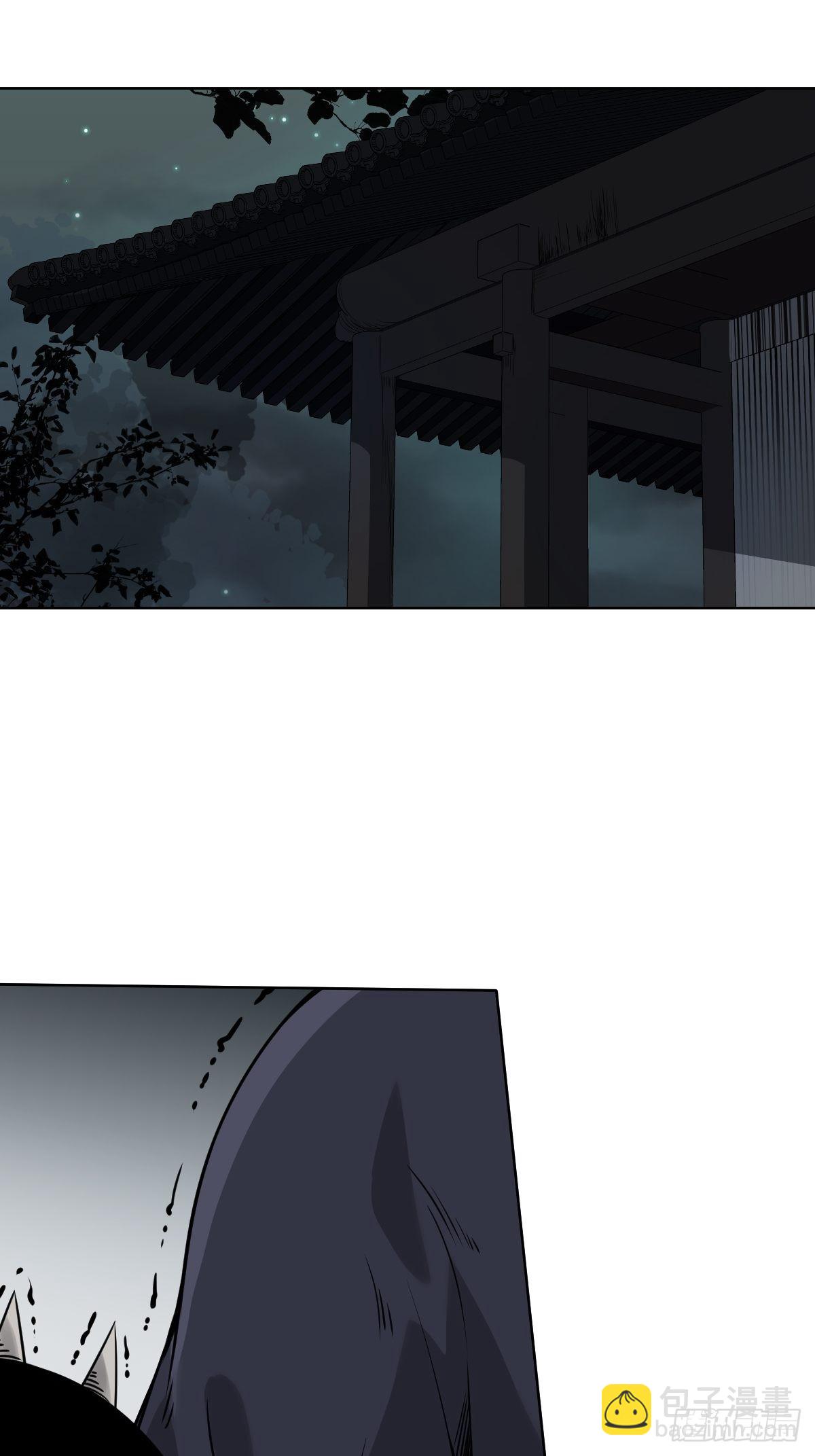 第六十二话：守株待兔-第64话