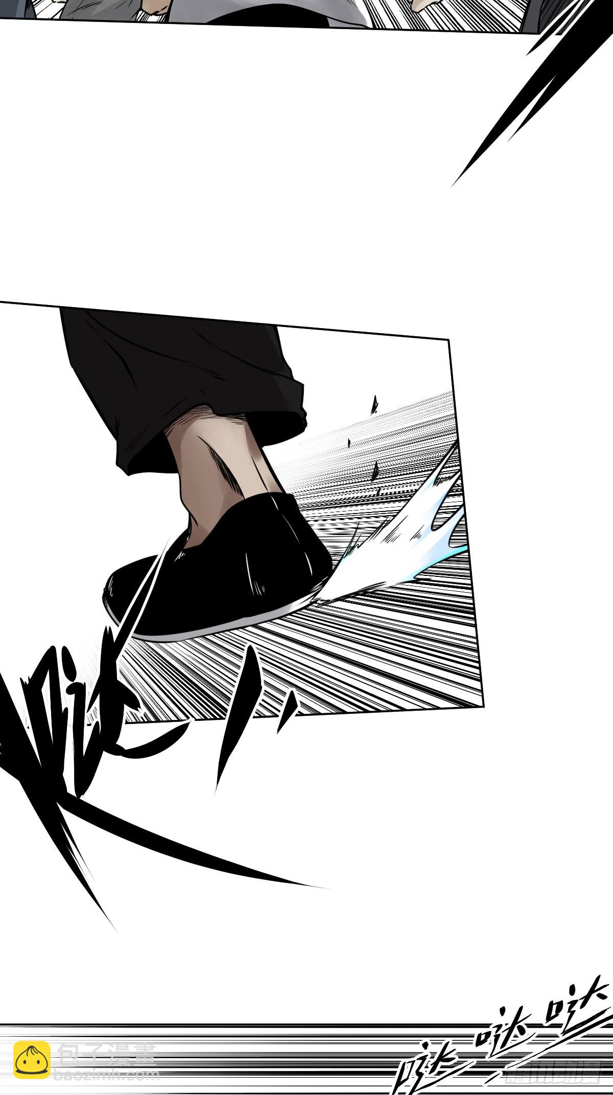 第六十二话：守株待兔-第64话