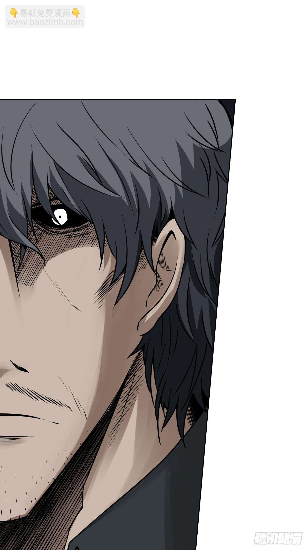 第六十六话：一魂为两，初现丹阳-第68话