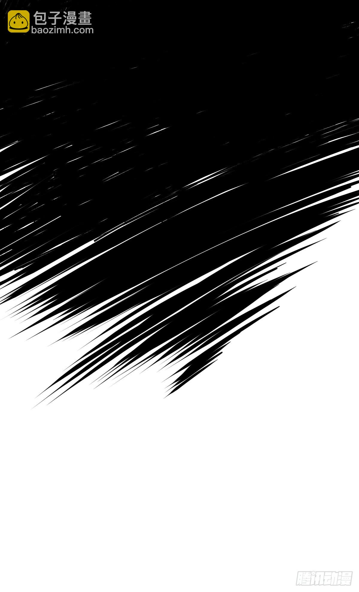 第七十六话：居家绝学？！-第78话