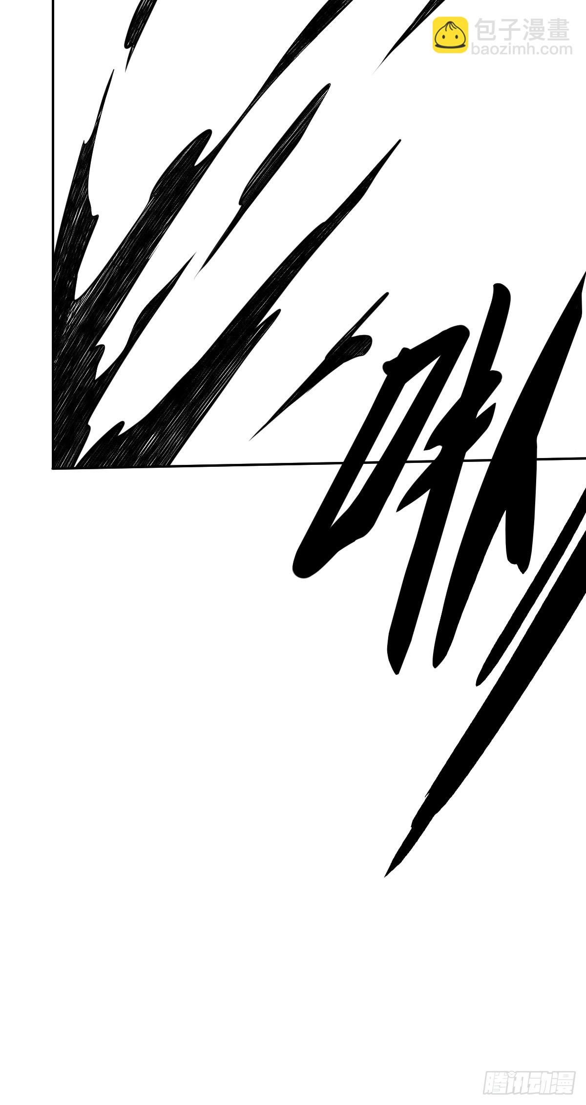 第七十八话：整个云家！-第80话