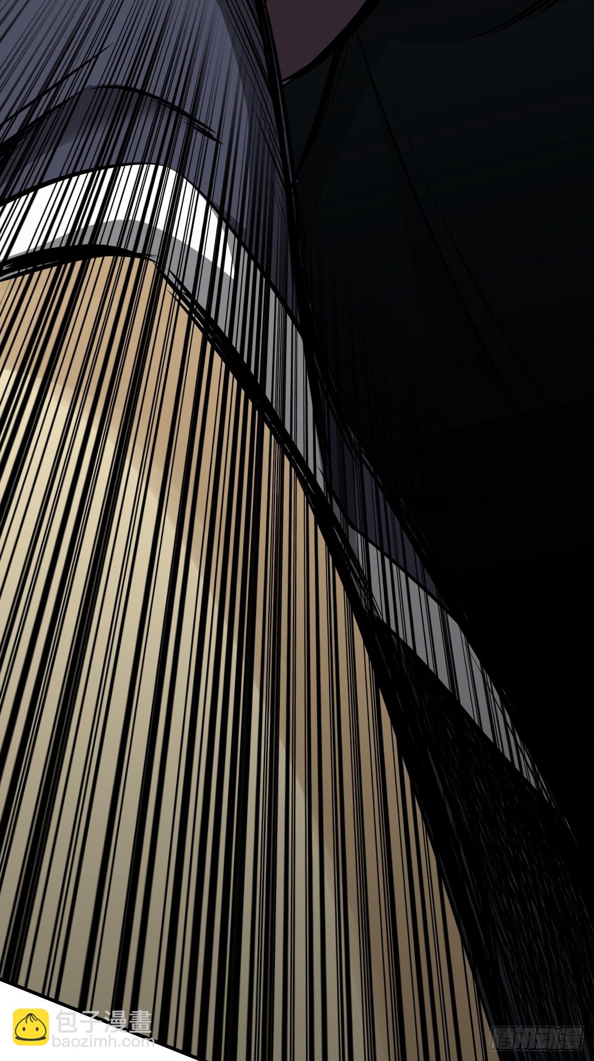 第八十二话：蝼蚁！(1/2)-第84话