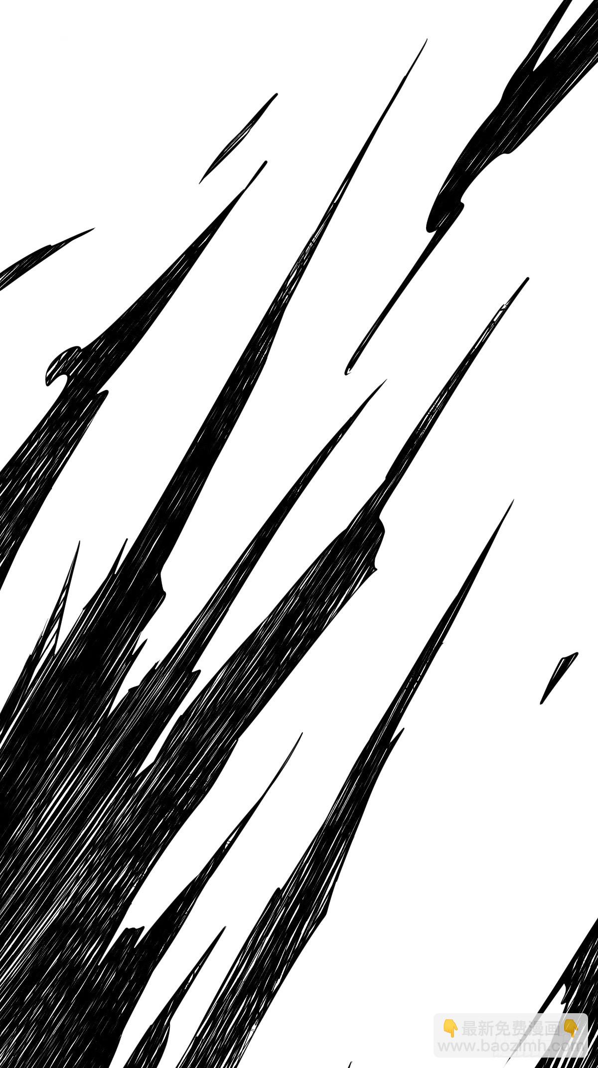 第八十二话：蝼蚁！(1/2)-第84话