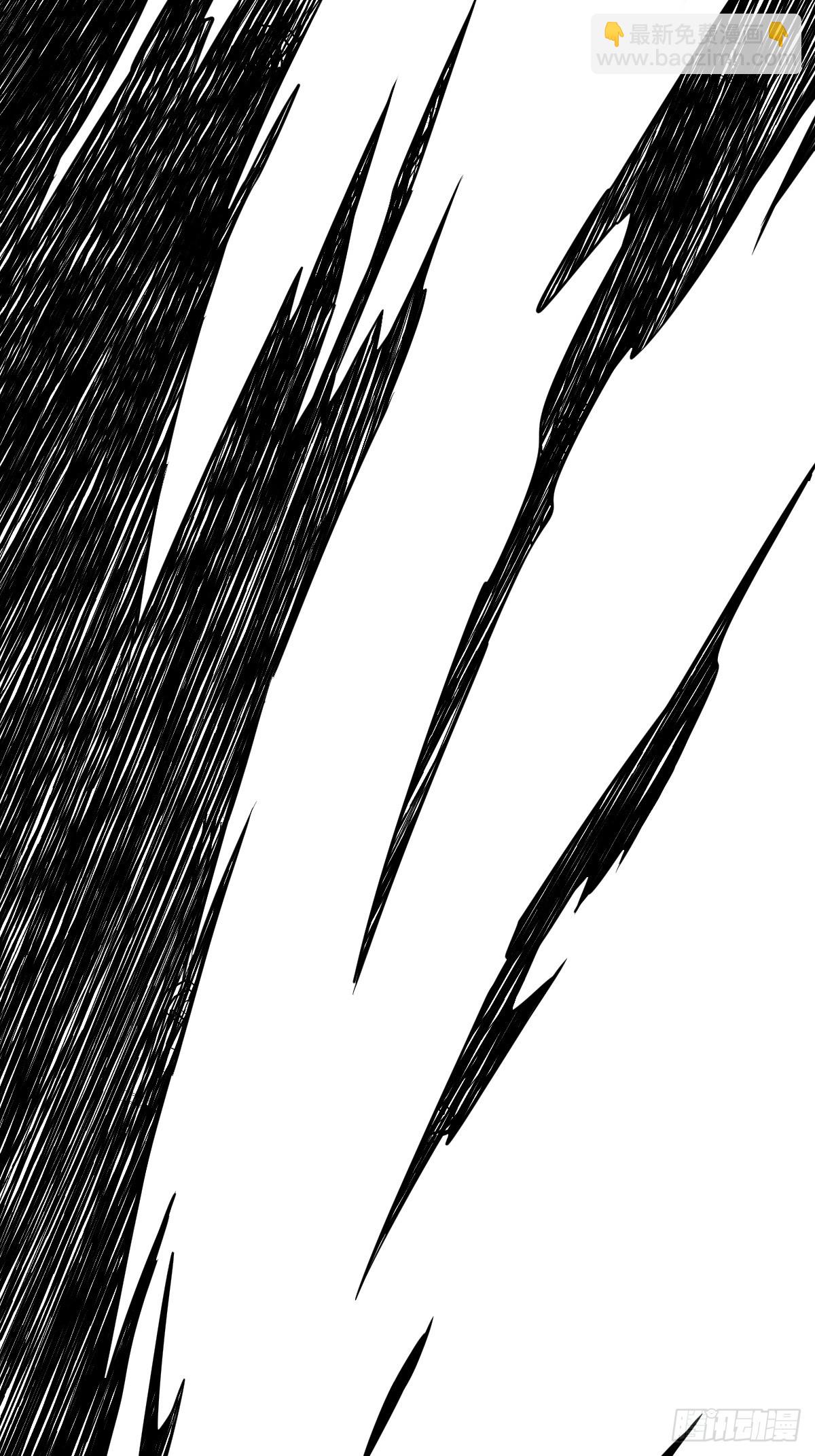 第八十二话：蝼蚁！(1/2)-第84话