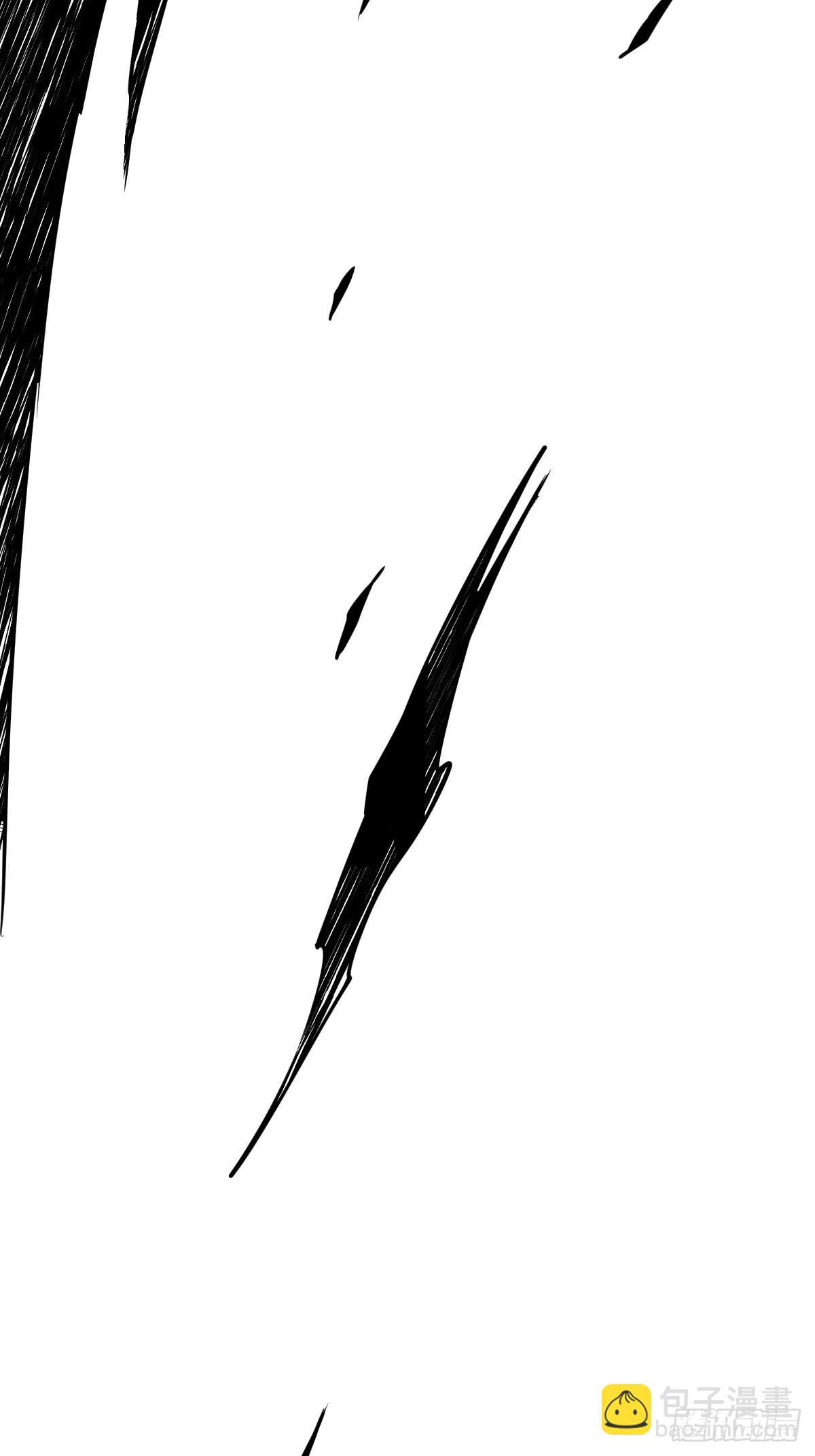 第八十二话：蝼蚁！(1/2)-第84话