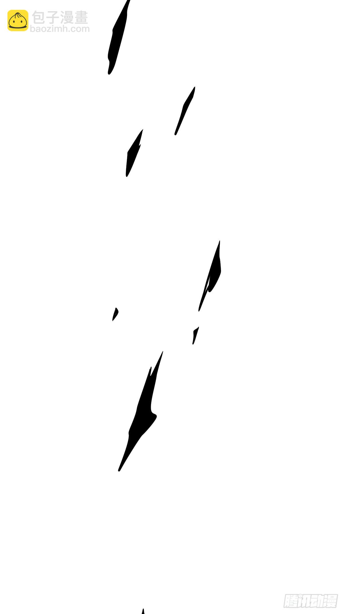 第八十二话：蝼蚁！(1/2)-第84话