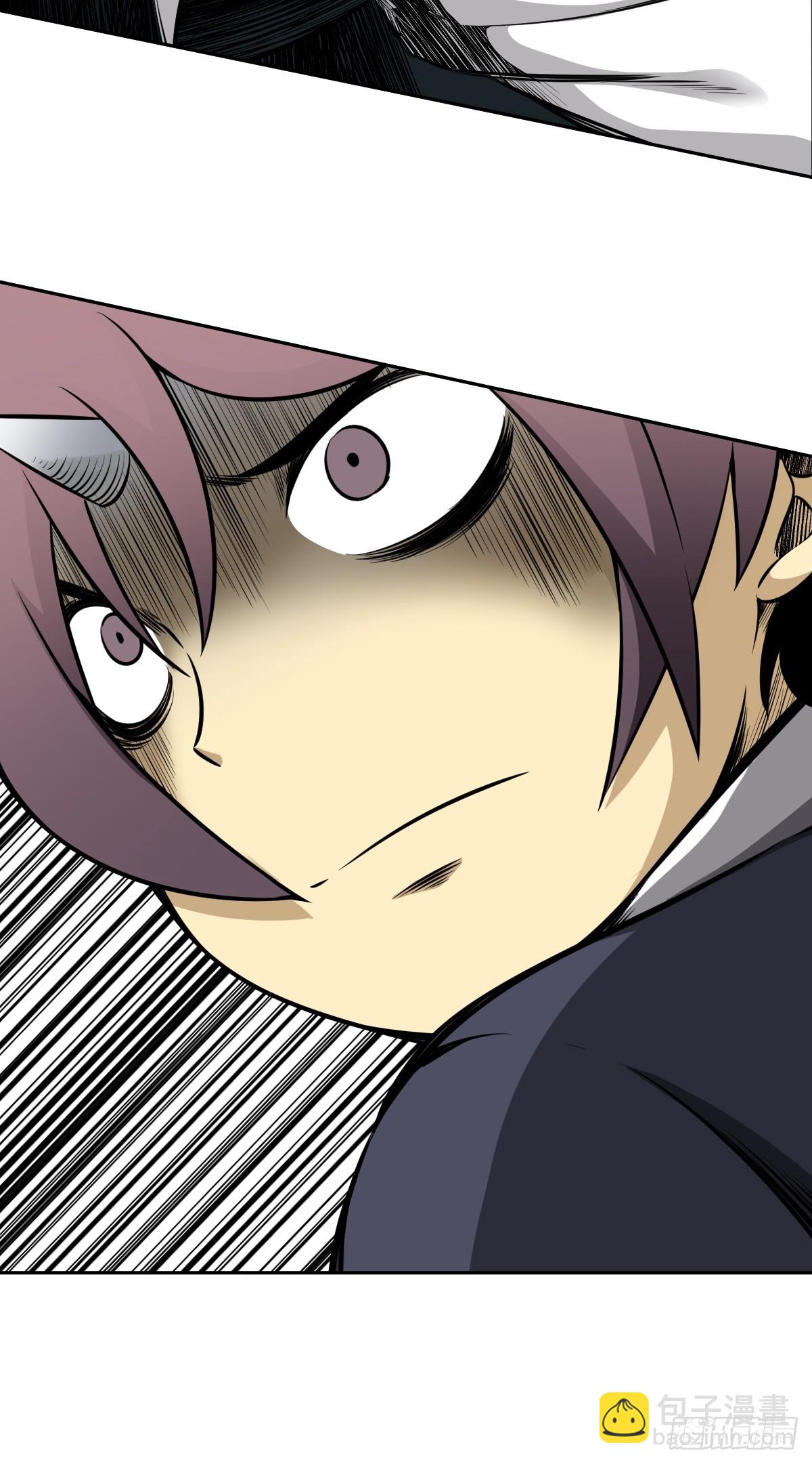 第八十二话：蝼蚁！(1/2)-第84话