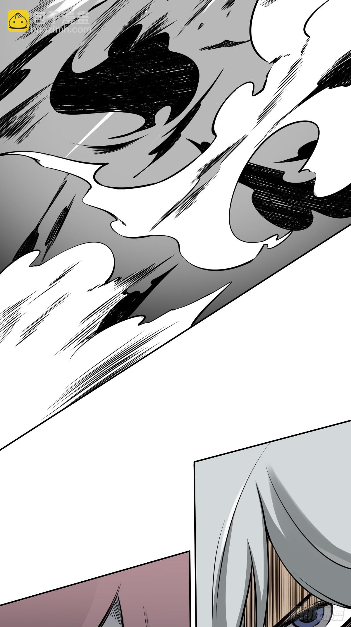 第八十四话：放的下吗&hellip;&hellip;-第86话