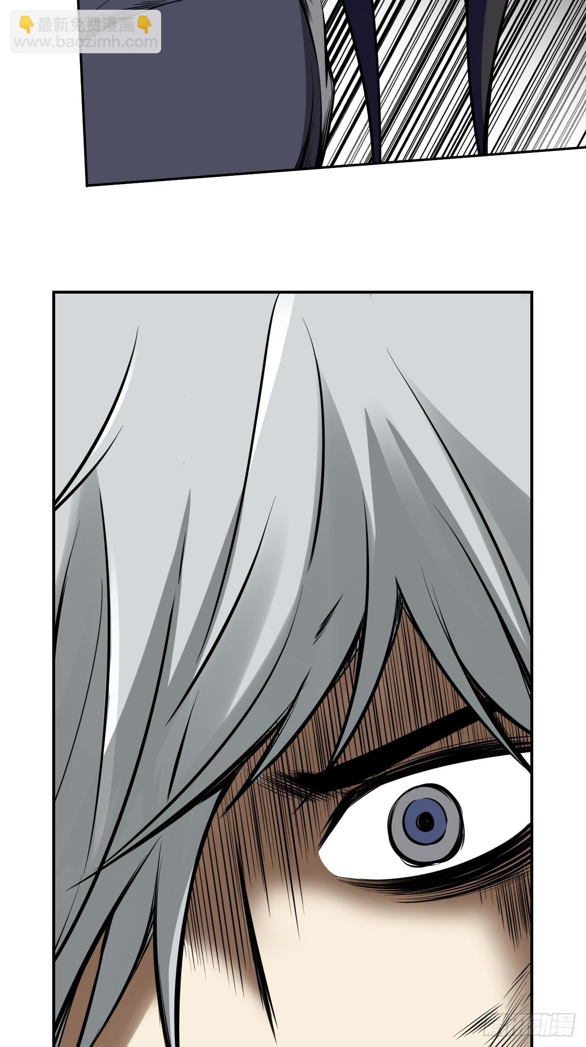 第八十四话：放的下吗&hellip;&hellip;-第86话