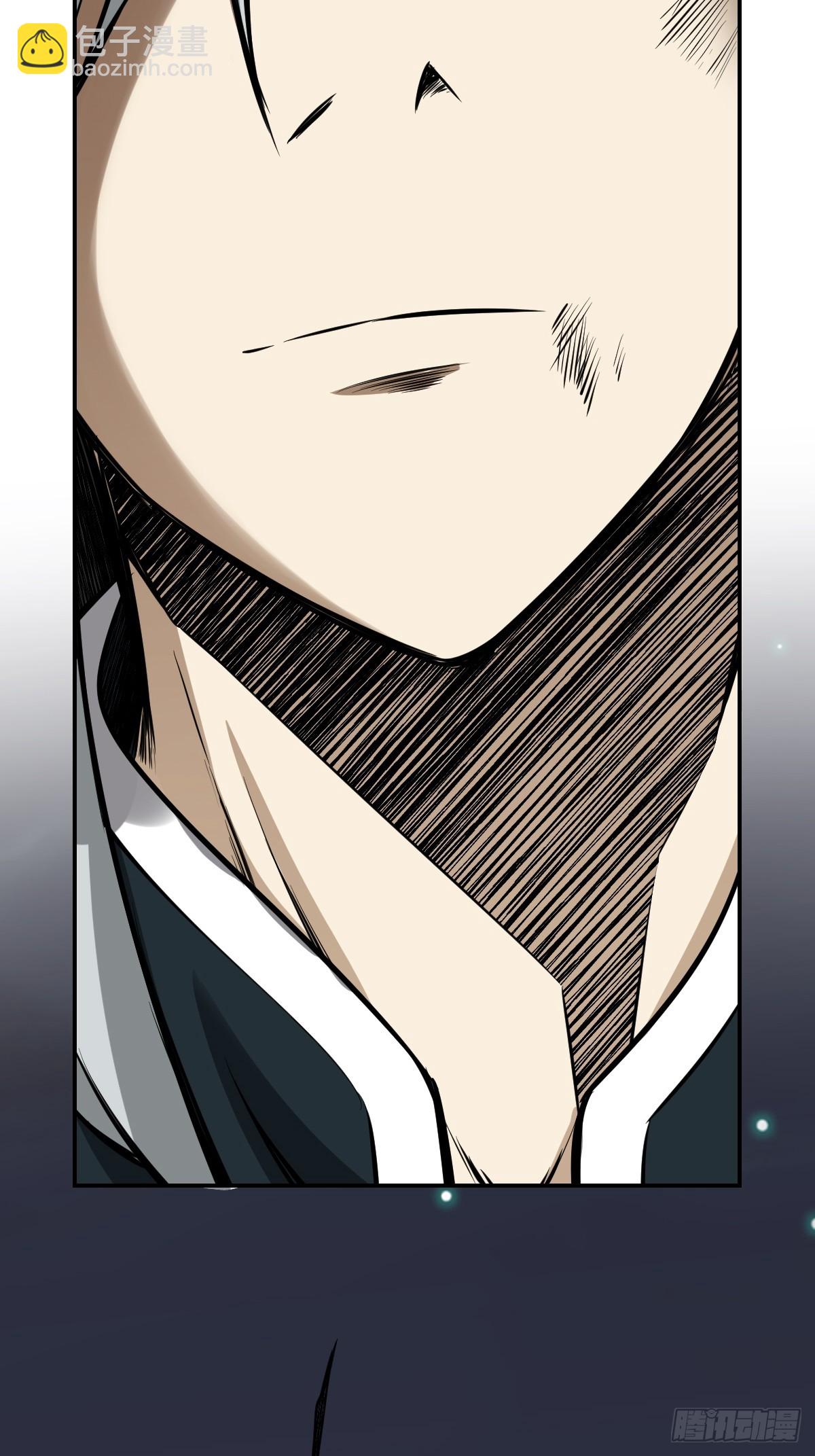 第八十四话：放的下吗&hellip;&hellip;-第86话