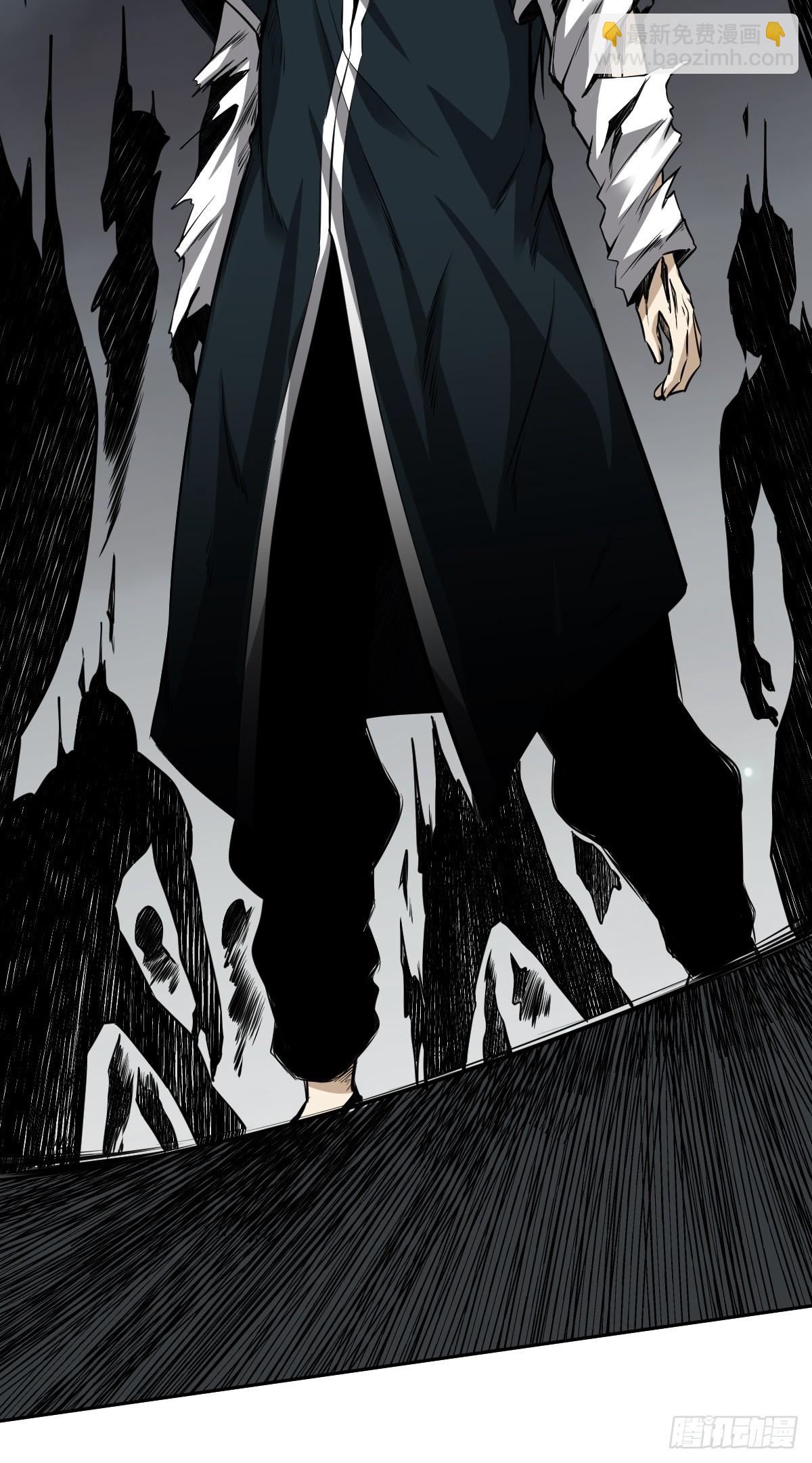 第八十四话：放的下吗&hellip;&hellip;-第86话