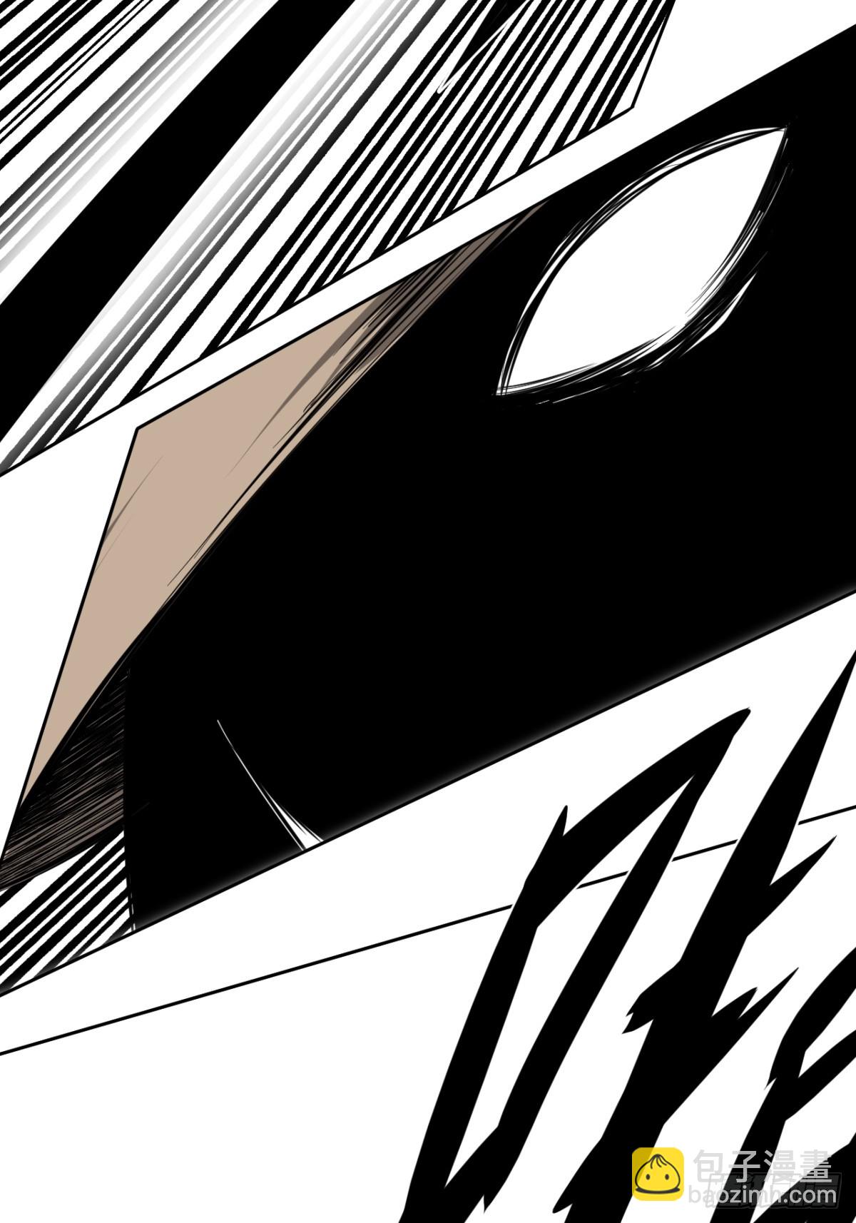 第八十六话：走的掉吗？-第88话