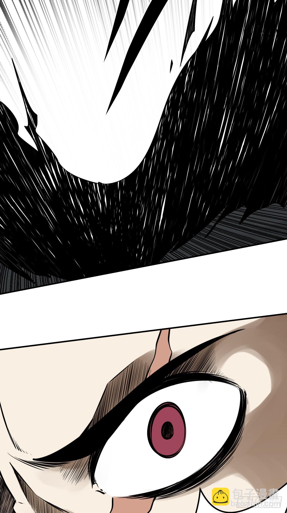 第九十话：白师？！-第92话