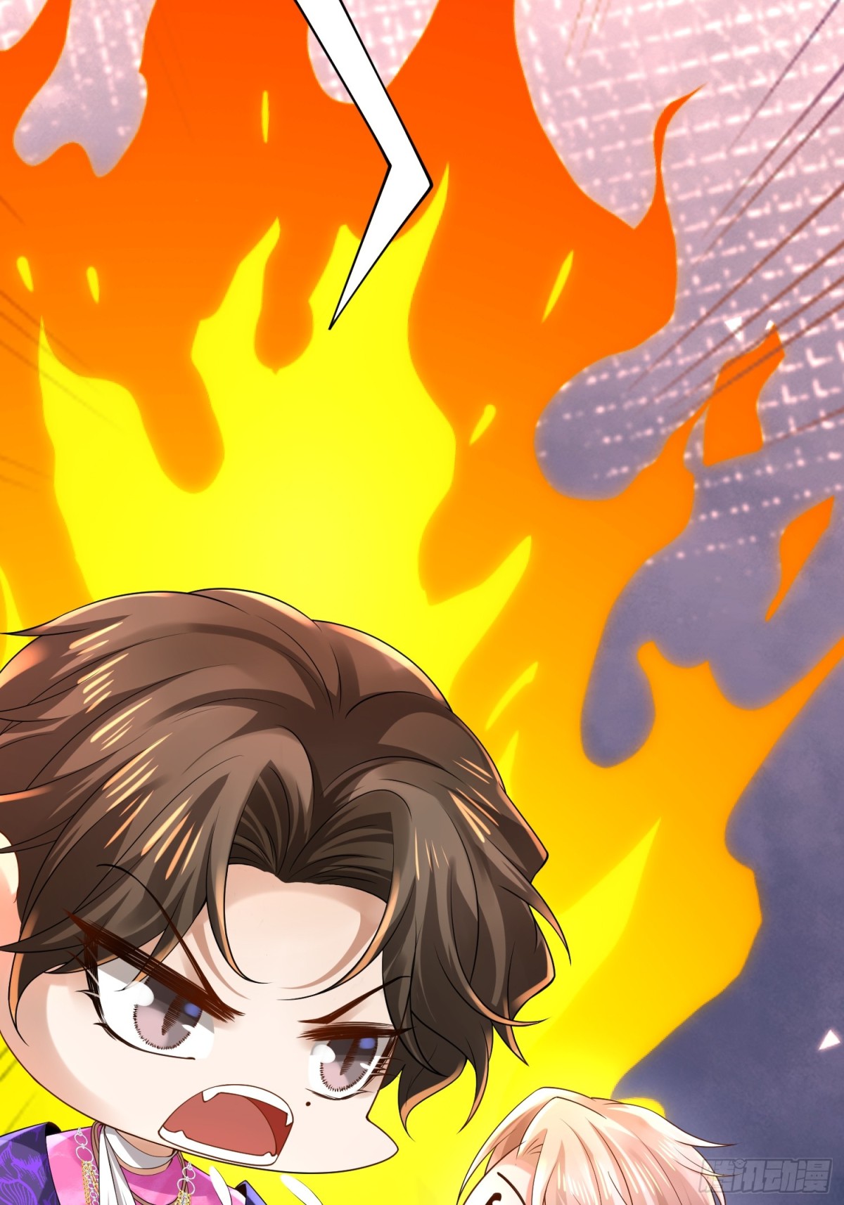 010 回家(1/2)-第10话