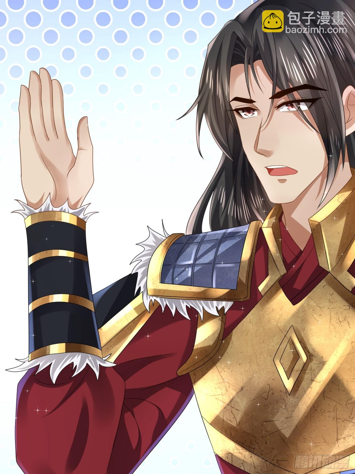 010 回家(1/2)-第10话