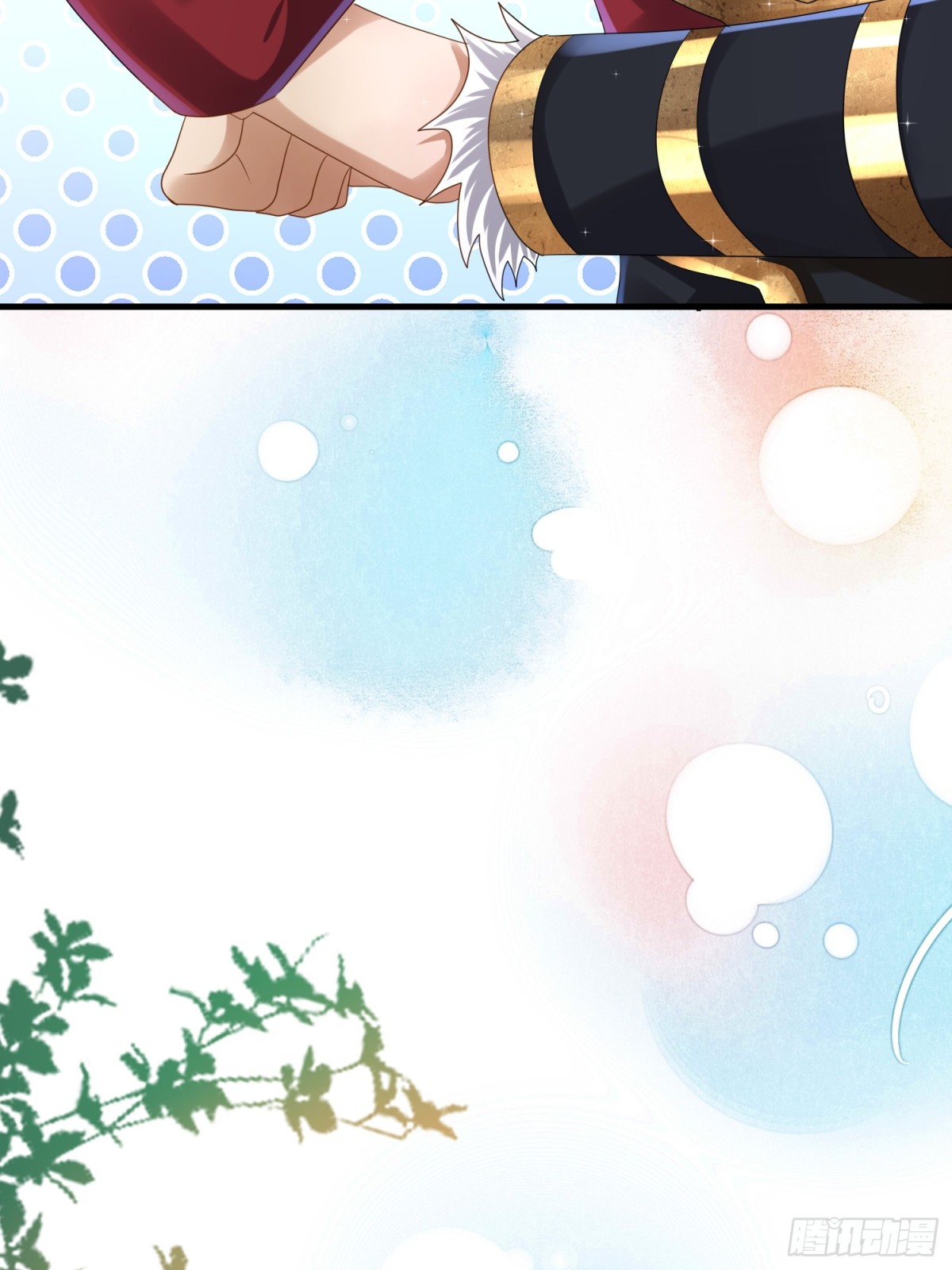 010 回家(1/2)-第10话