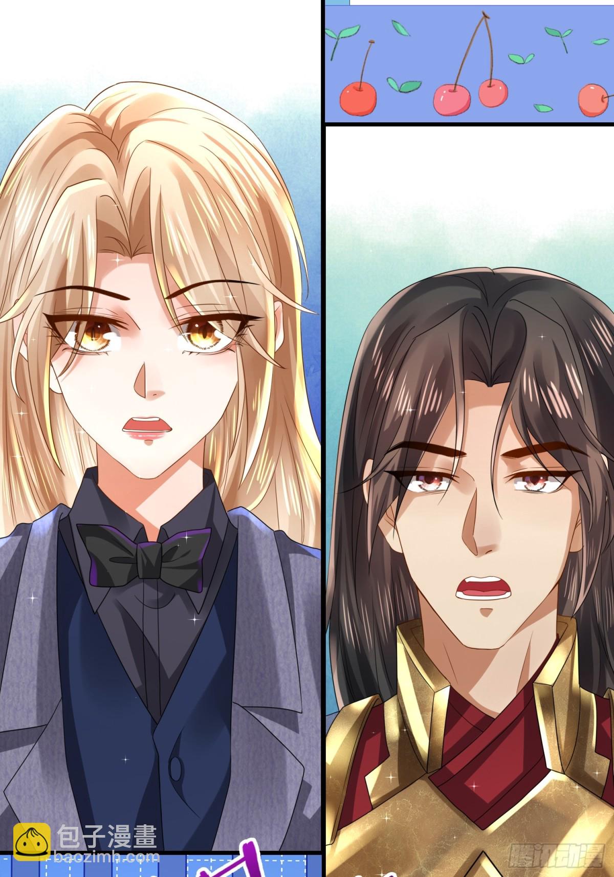 010 回家(1/2)-第10话