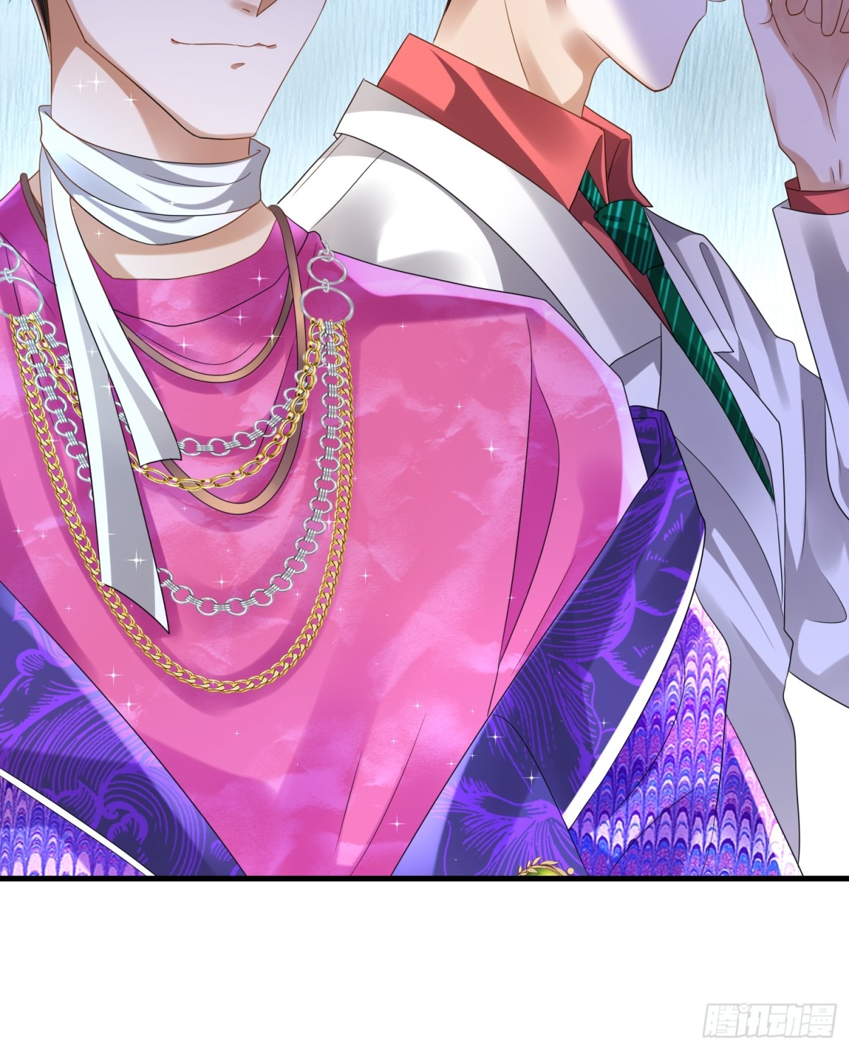 010 回家(1/2)-第10话