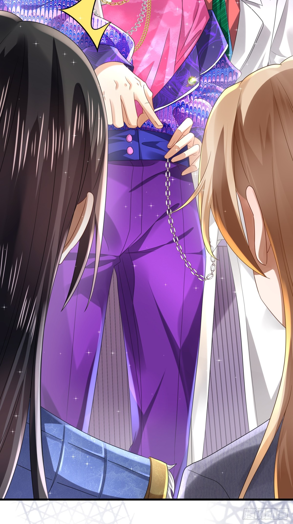 010 回家(1/2)-第10话