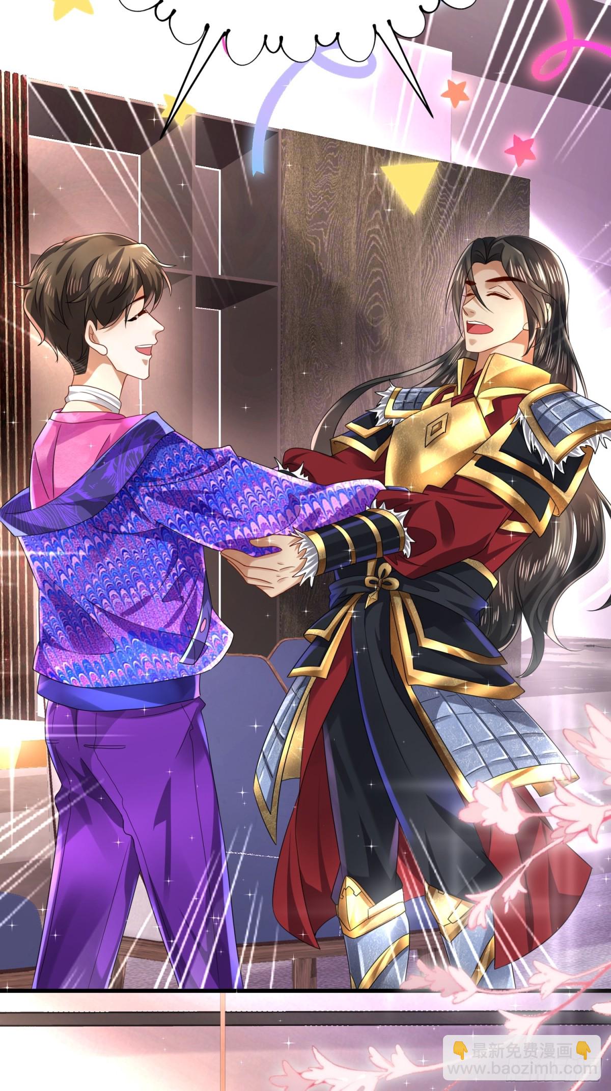 010 回家(1/2)-第10话