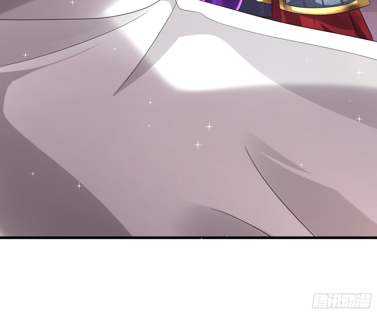 010 回家(1/2)-第10话