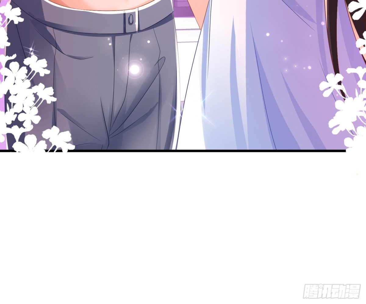 012 她的身体(1/2)-第12话