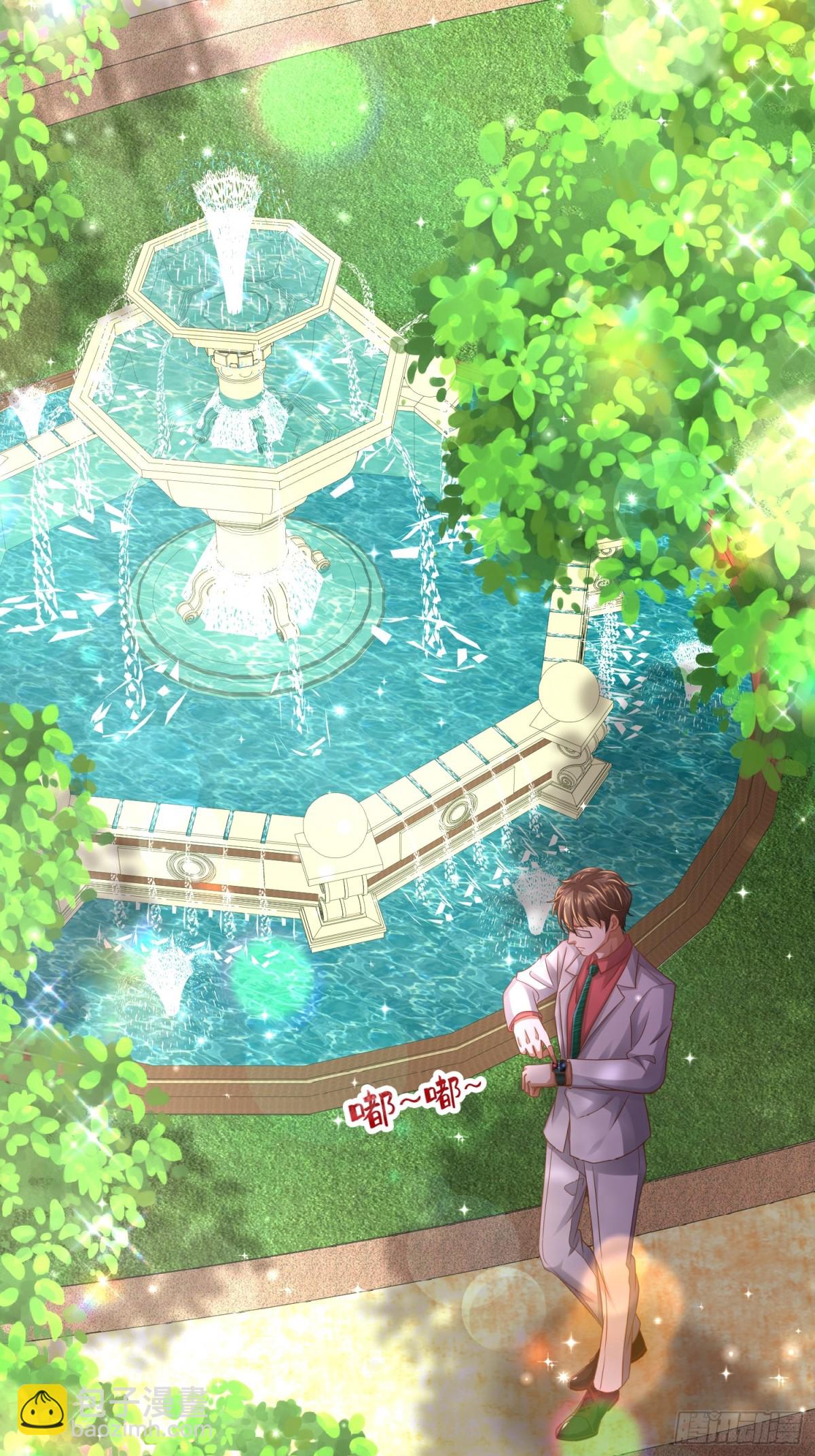 012 她的身体(1/2)-第12话