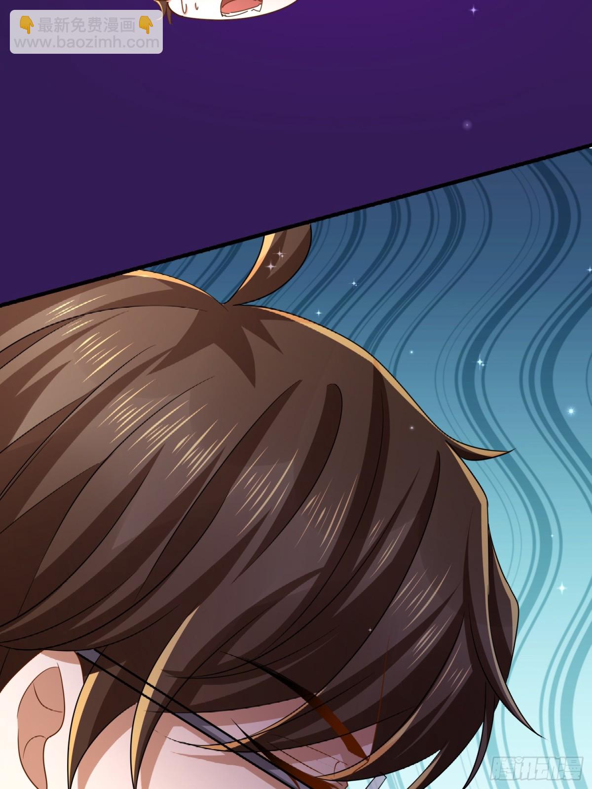 012 她的身体(1/2)-第12话