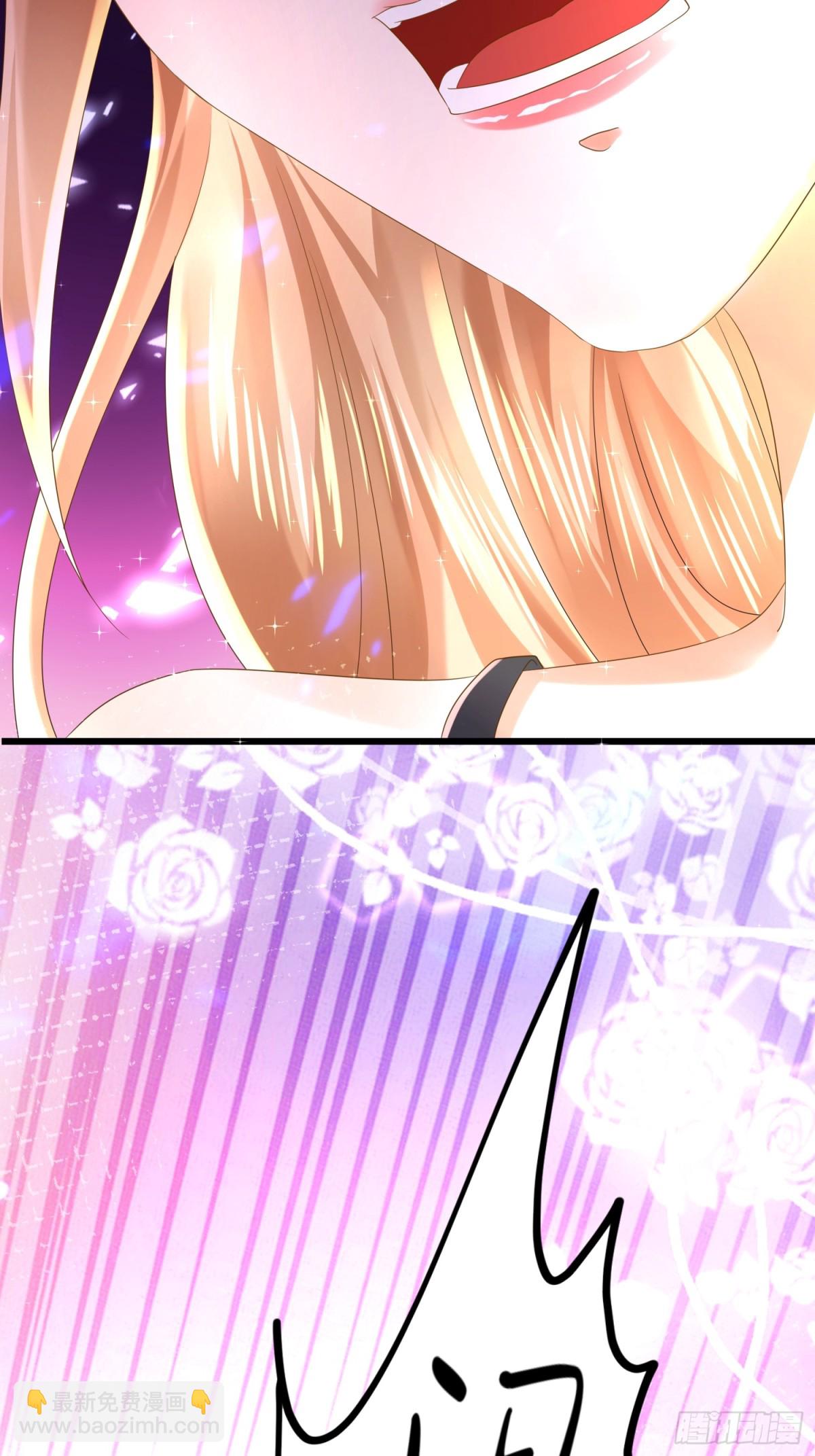 012 她的身体(1/2)-第12话